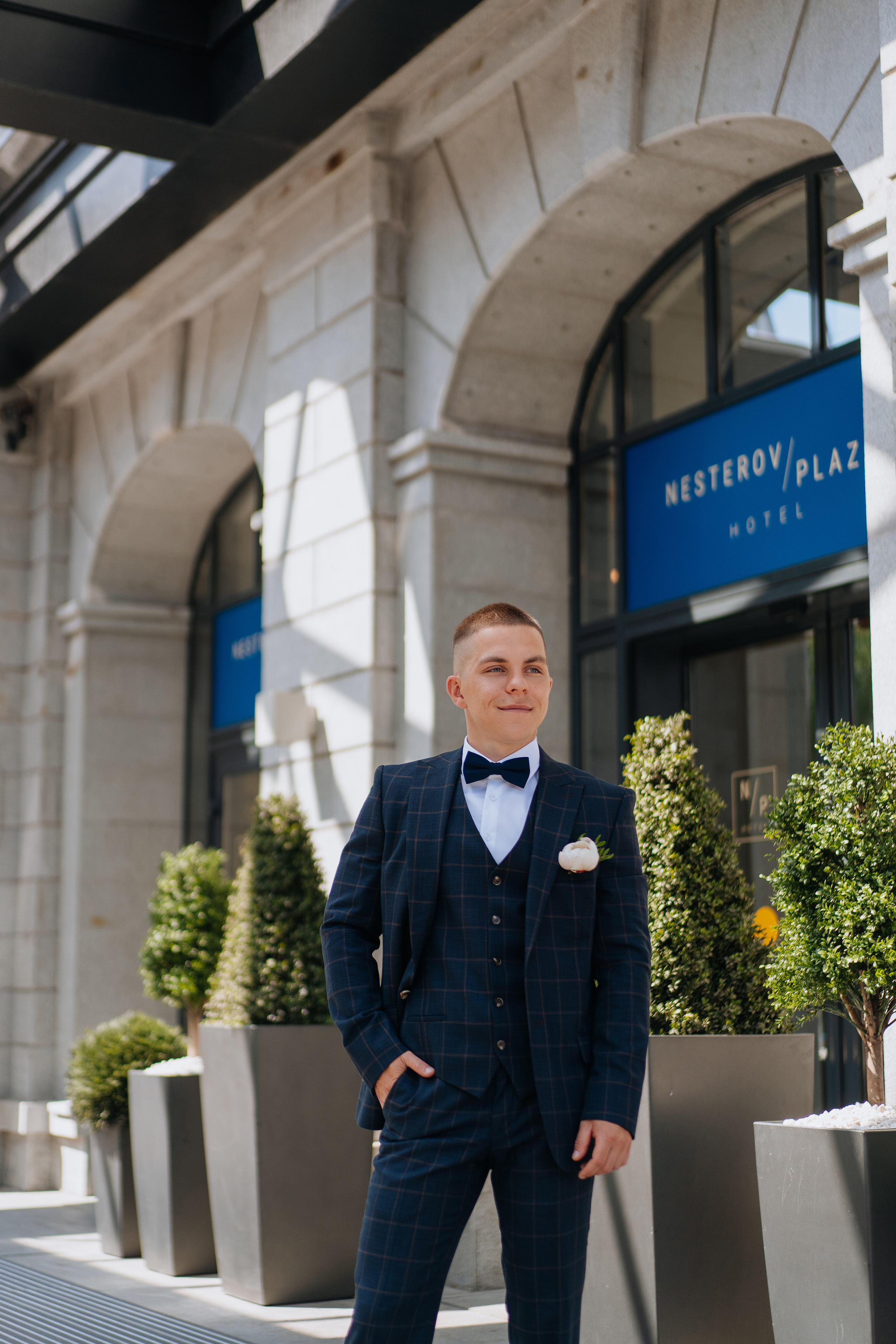 Дмитрий и Алёна. Фотосессия. Фотограф Уфа Екатерина Пашина