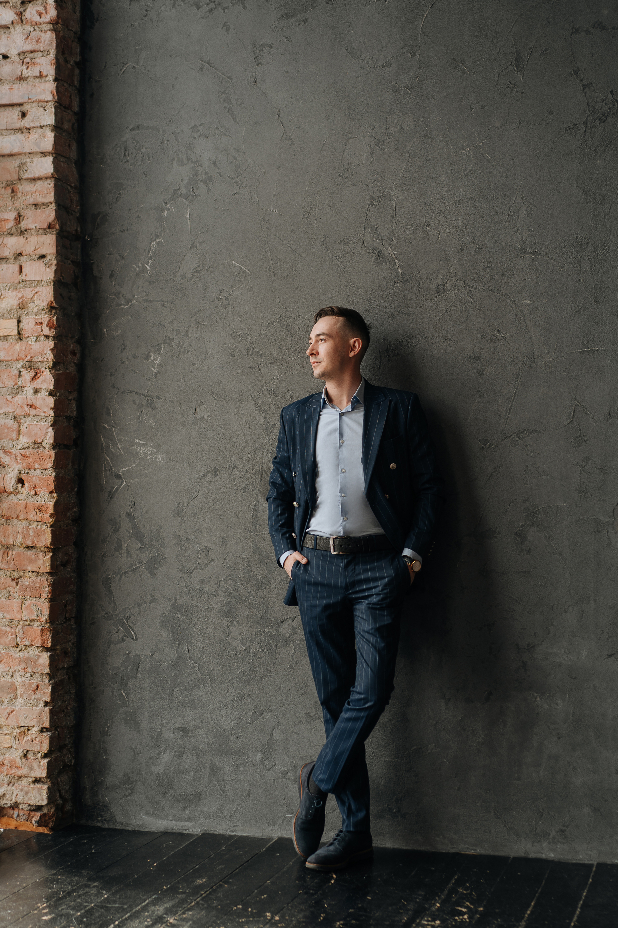 Эдгар и Яна. Фотограф Уфа Екатерина Пашина