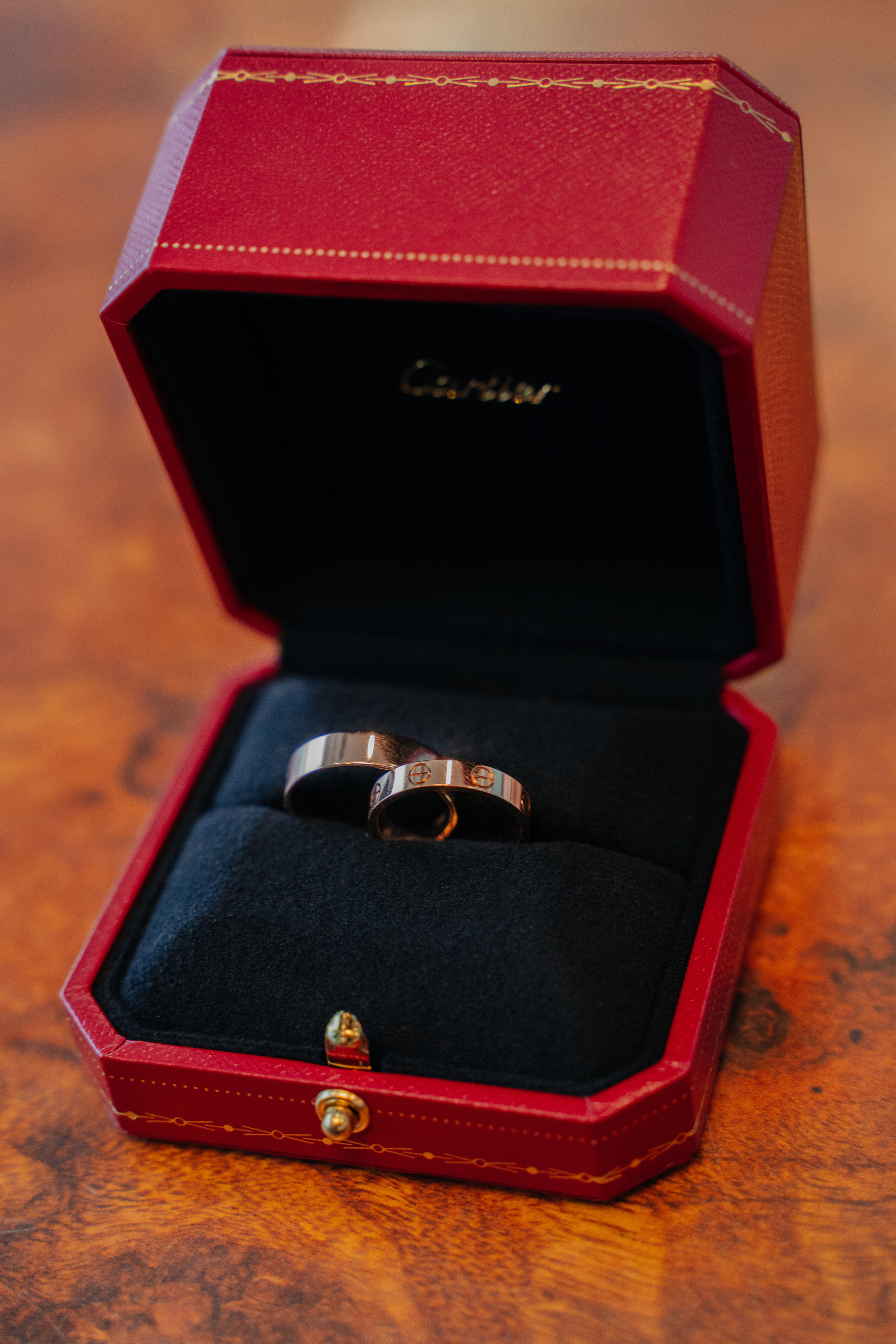 Александр и Полина. ЗАГС, фотосессия. Фотограф Уфа Екатерина Пашина