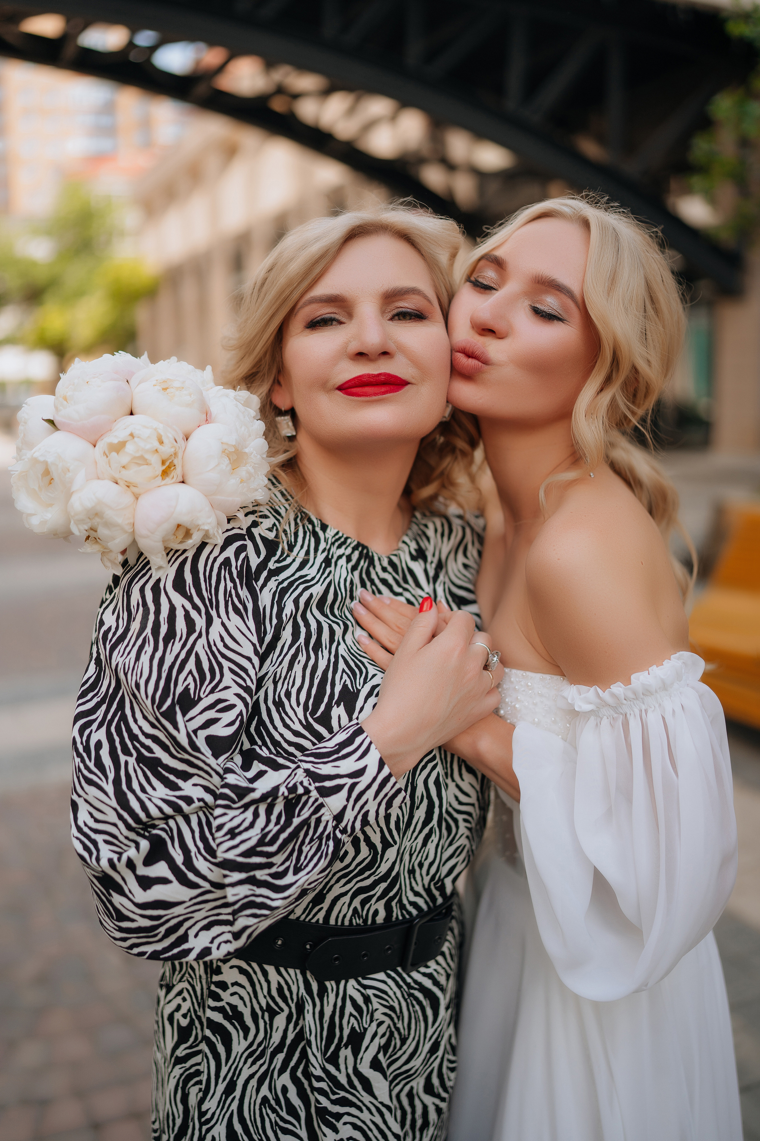 Дмитрий и Алёна. Фотосессия. Фотограф Уфа Екатерина Пашина