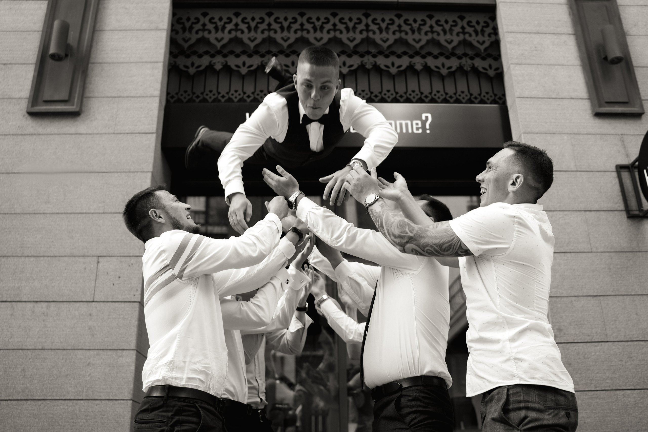 Дмитрий и Алёна. Фотосессия. Фотограф Уфа Екатерина Пашина