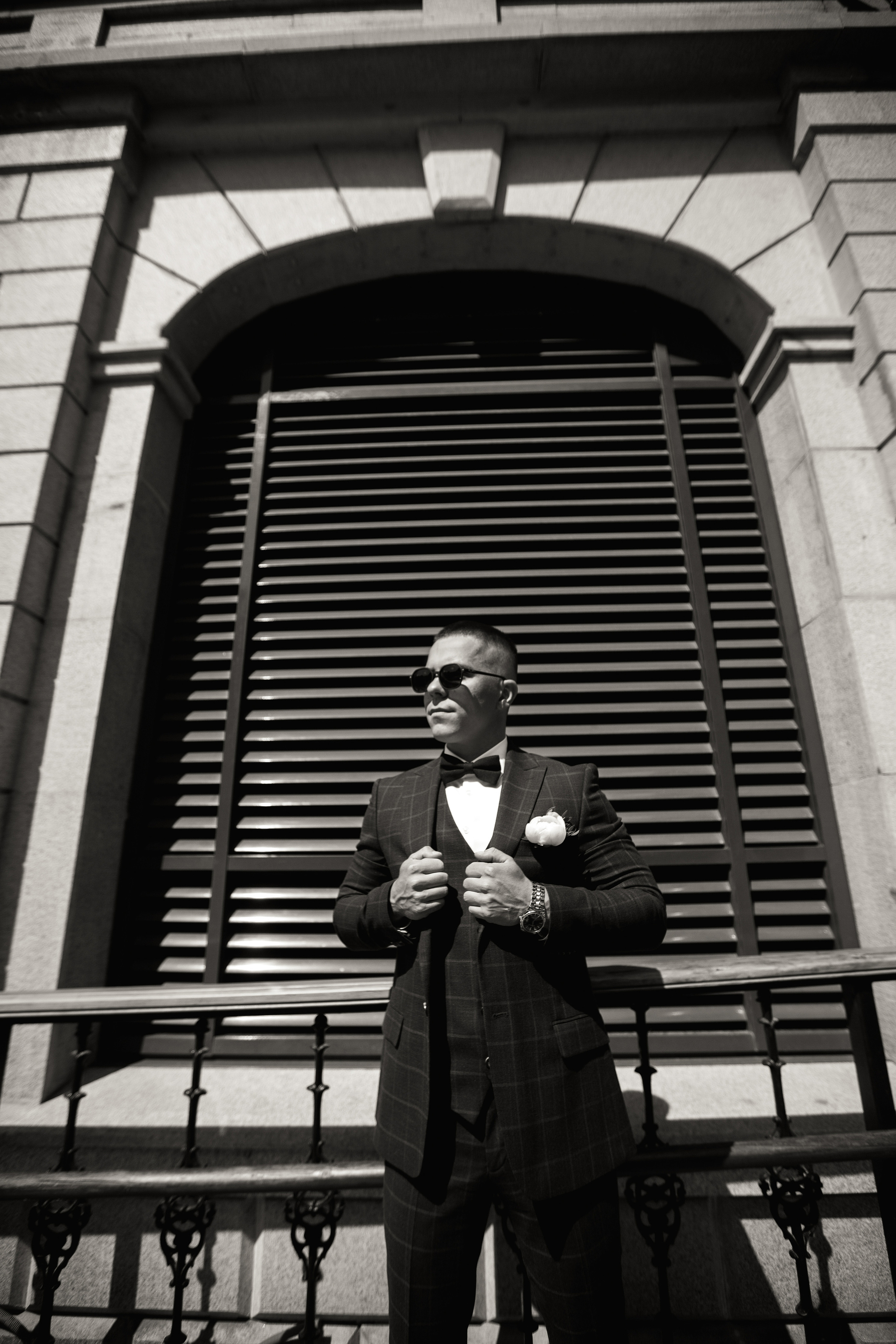 Дмитрий и Алёна. Фотосессия. Фотограф Уфа Екатерина Пашина