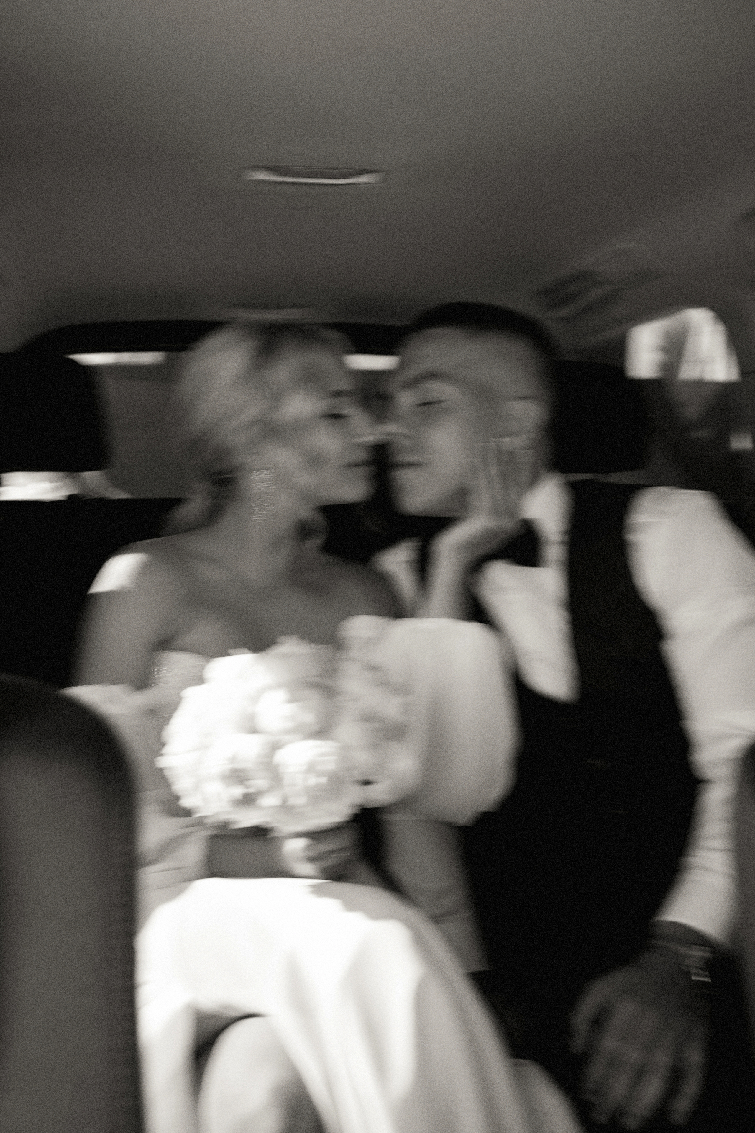 Дмитрий и Алёна. Фотосессия. Фотограф Уфа Екатерина Пашина