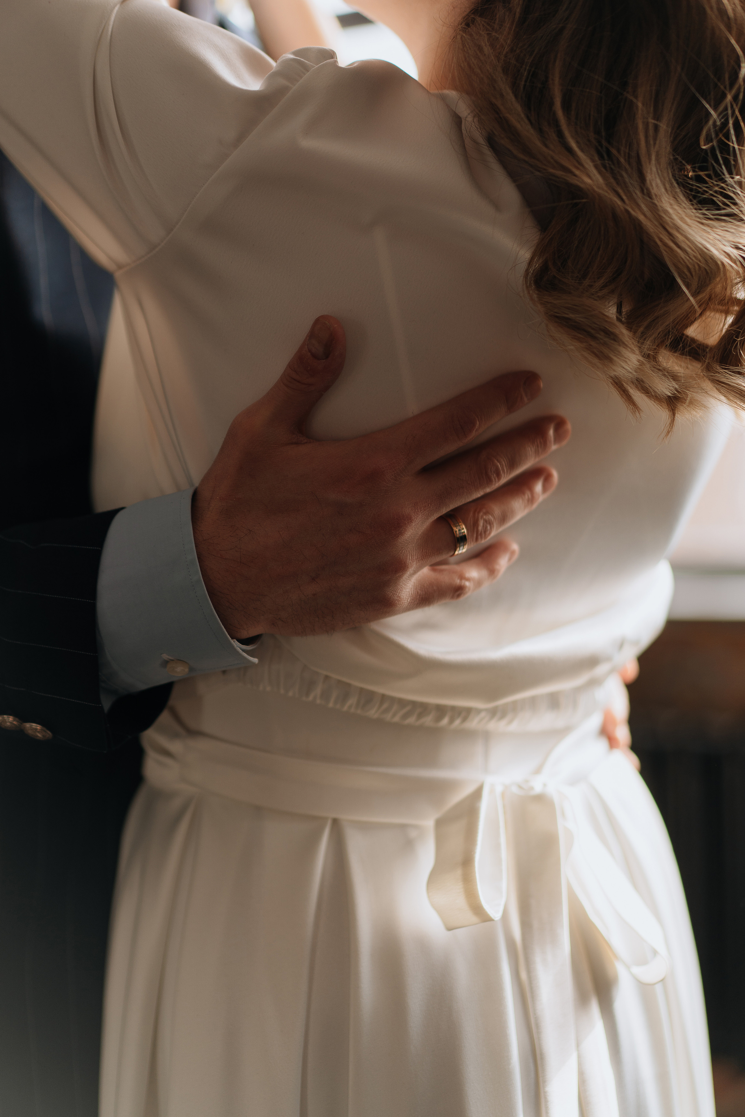 Эдгар и Яна. Фотограф Уфа Екатерина Пашина