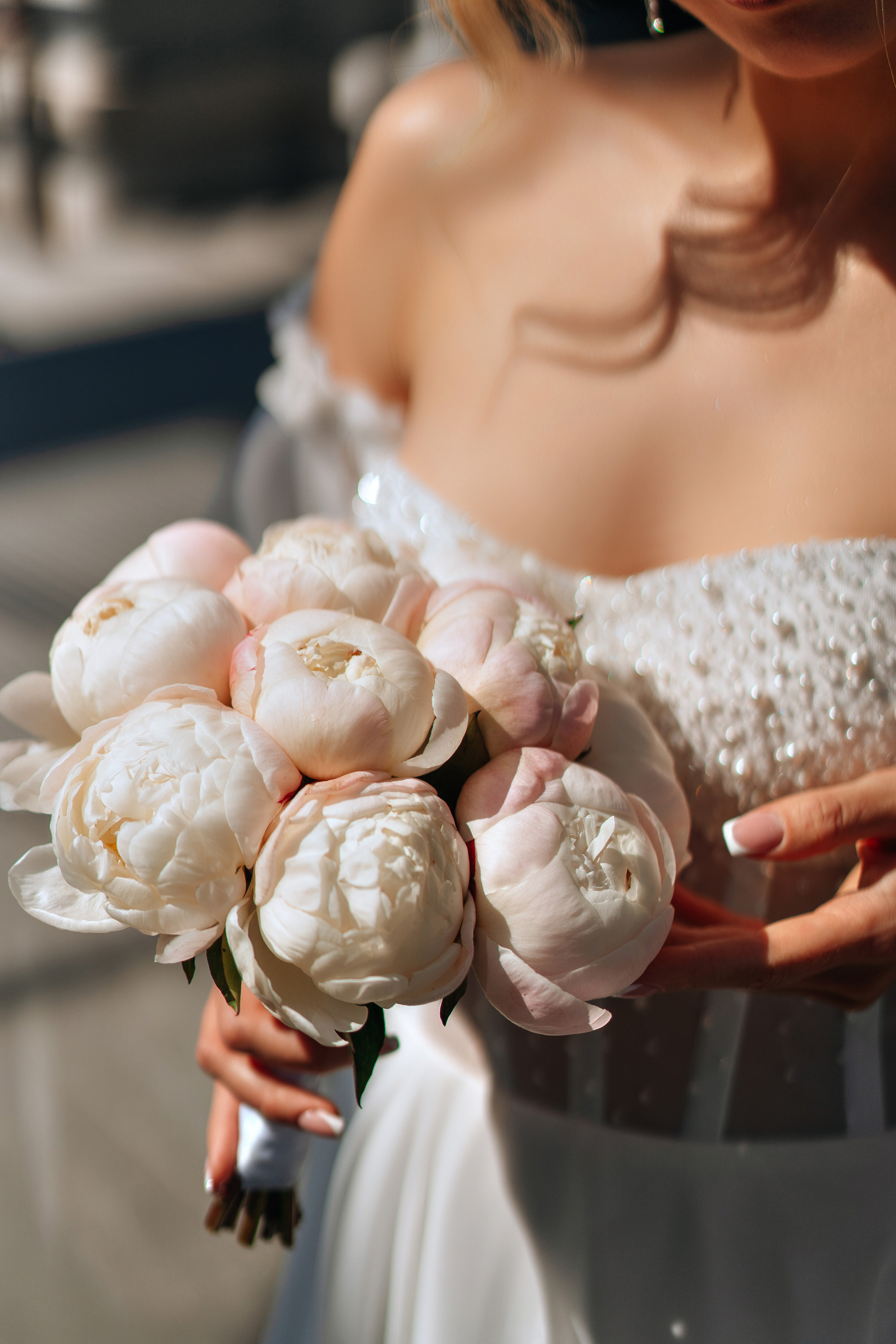 Дмитрий и Алёна. Фотосессия. Фотограф Уфа Екатерина Пашина