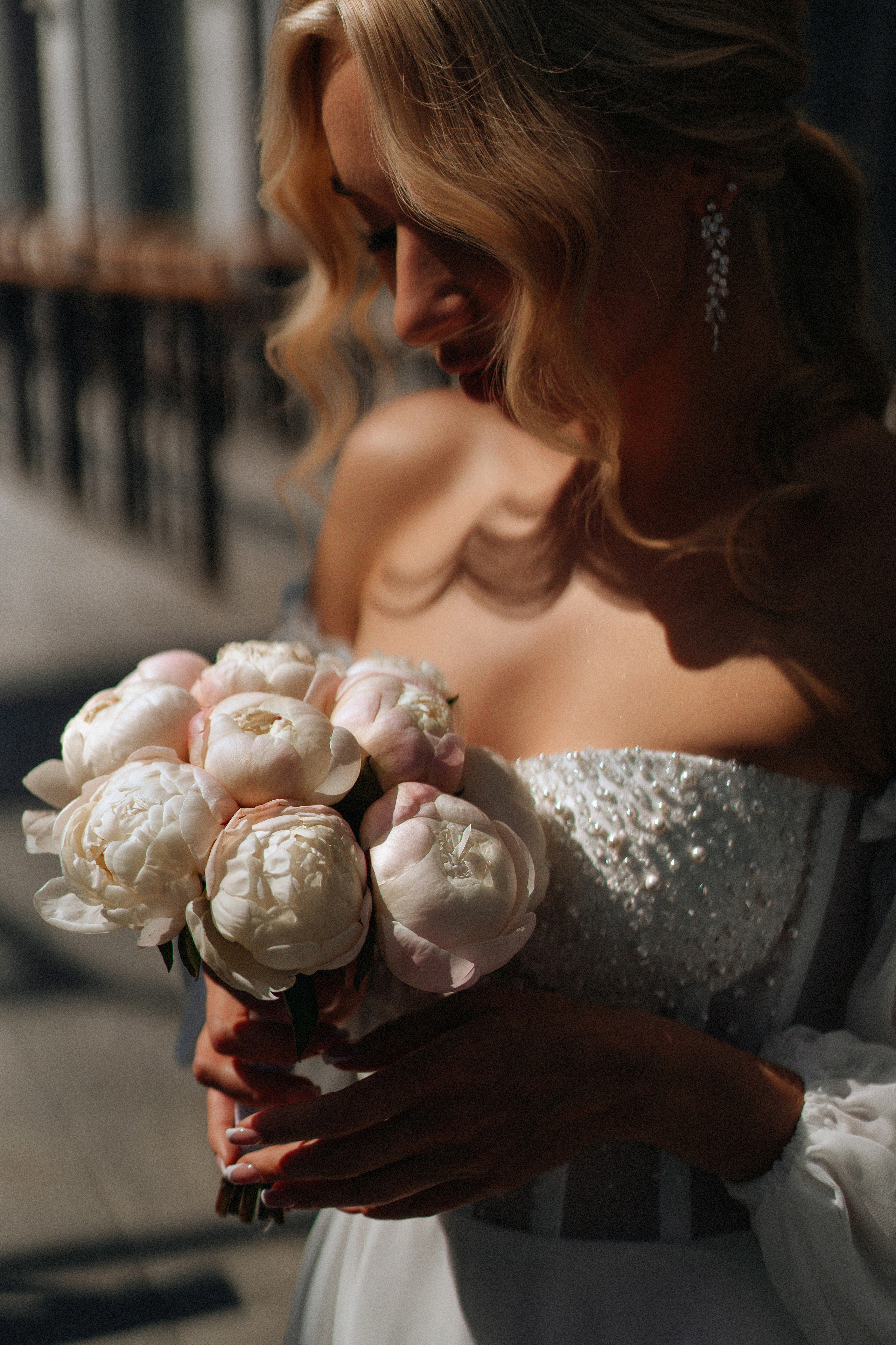 Дмитрий и Алёна. Фотосессия. Фотограф Уфа Екатерина Пашина