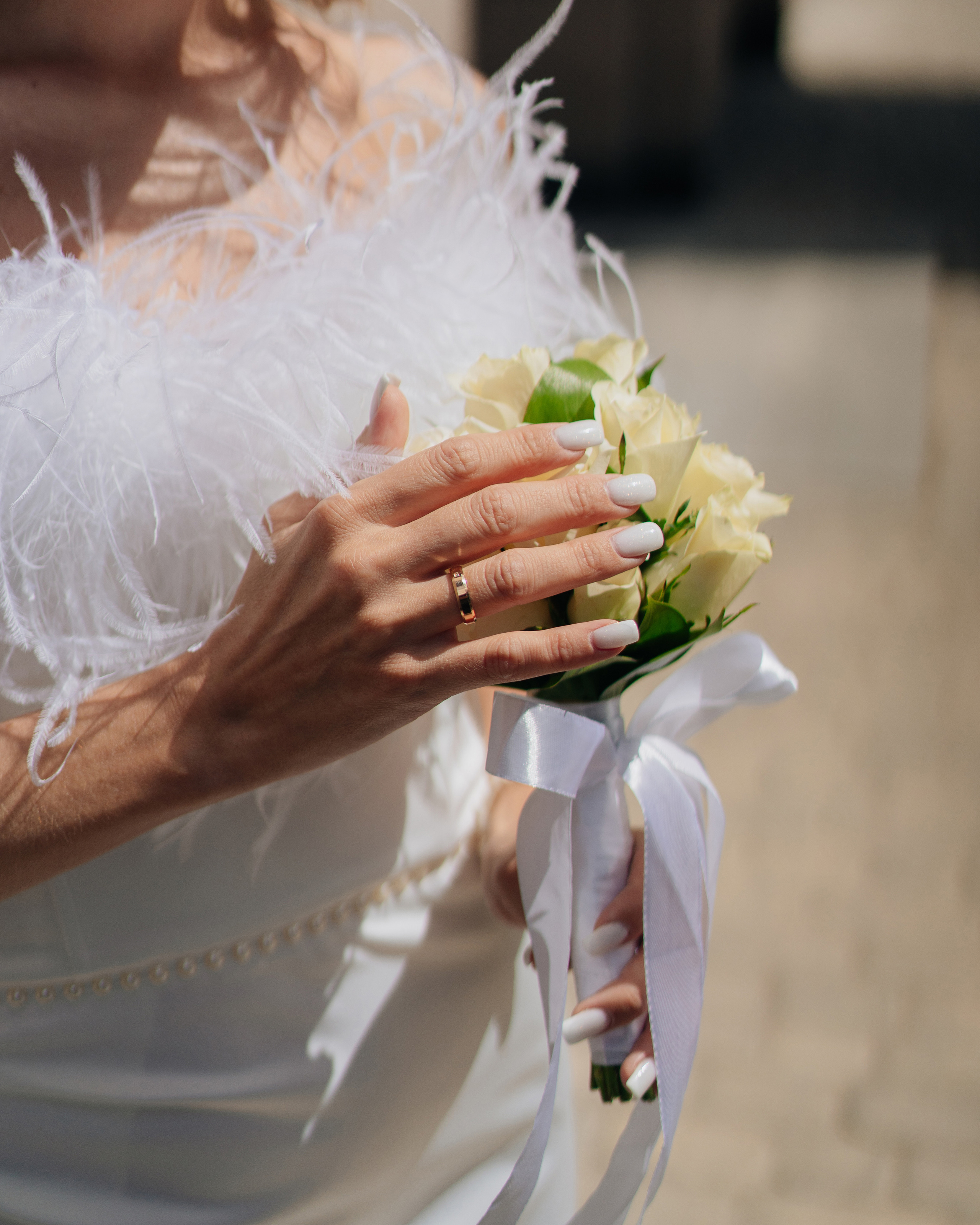 Григорий и Регина. Фотограф Уфа Екатерина Пашина