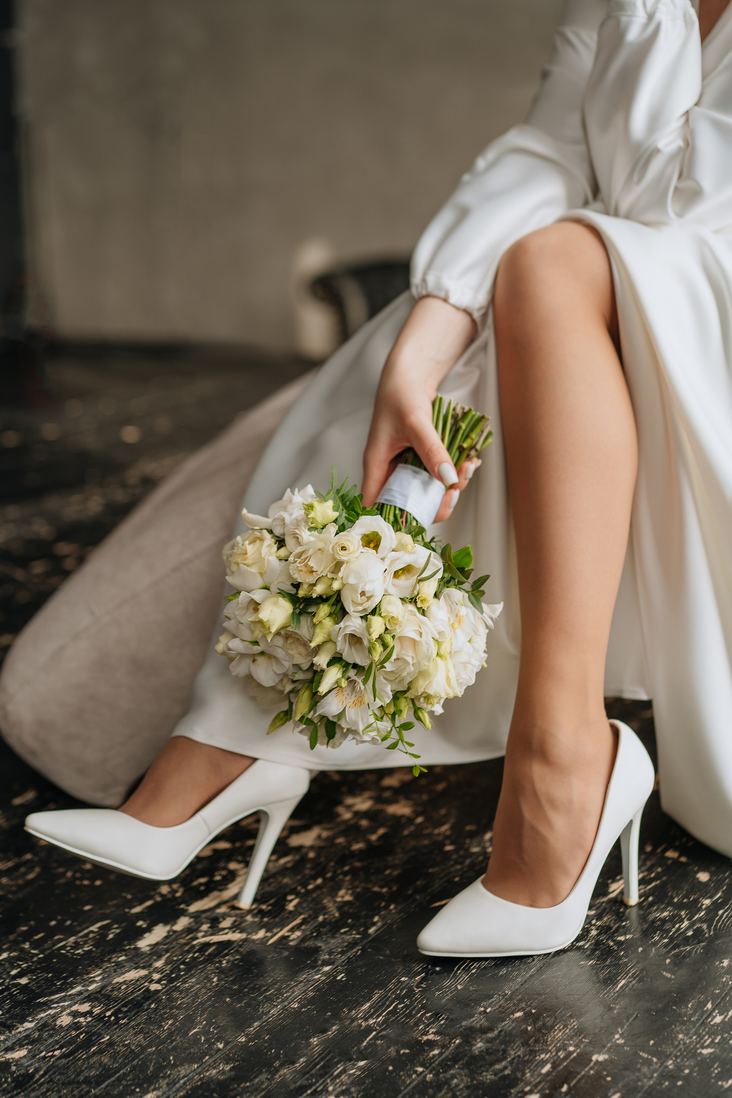 Эдгар и Яна. Фотограф Уфа Екатерина Пашина