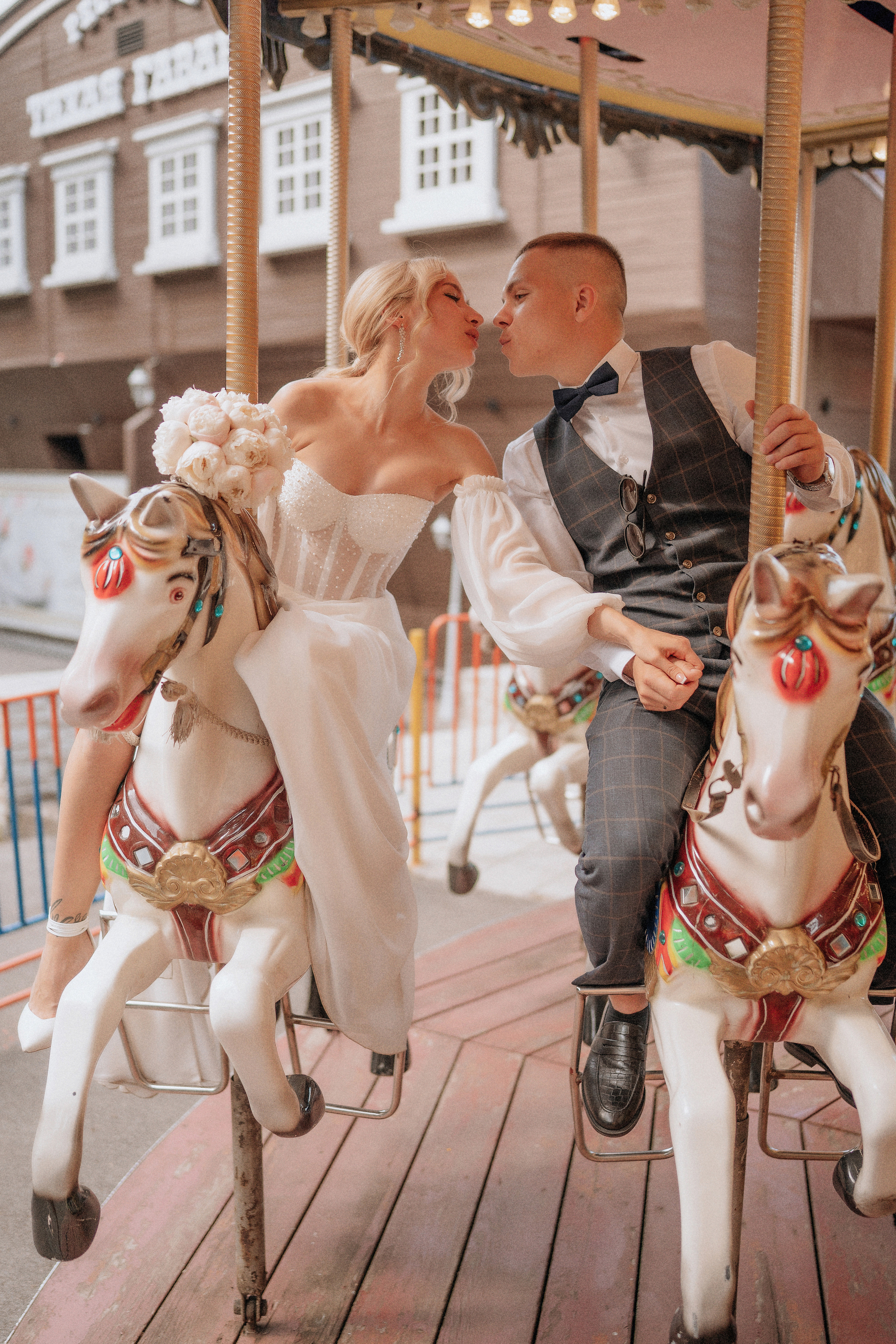 Дмитрий и Алёна. Фотосессия. Фотограф Уфа Екатерина Пашина