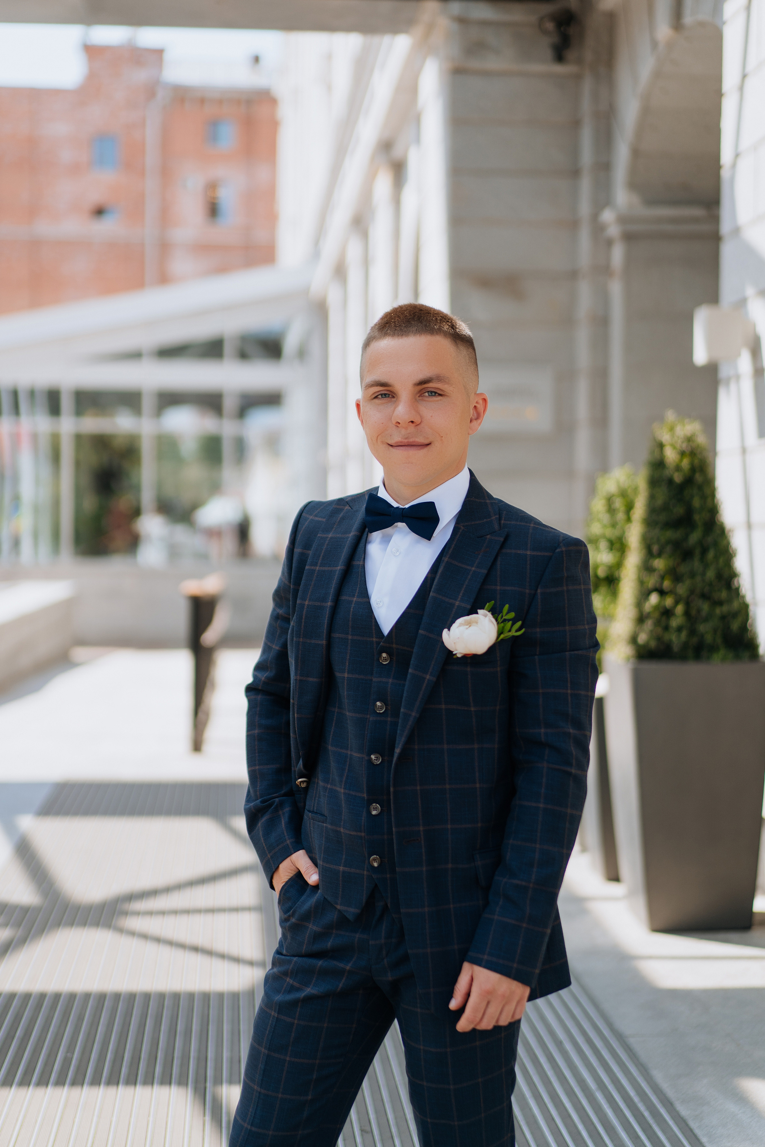 Дмитрий и Алёна. Фотосессия. Фотограф Уфа Екатерина Пашина