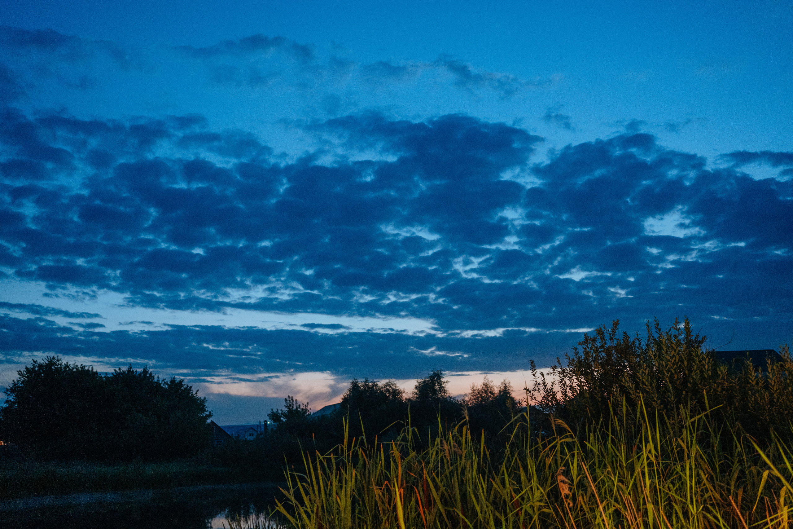 Руслан и Эльвина. Выездная регистрация. Ресторан. Фотограф Уфа Екатерина Пашина