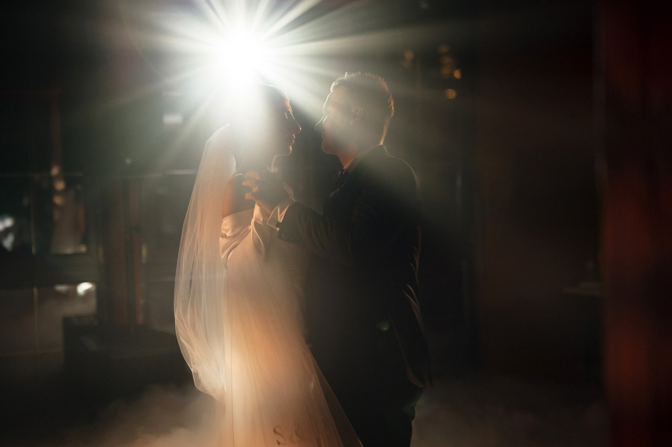 Скоро на сайте. Свадебный фотограф в Минске Тагай Наталья