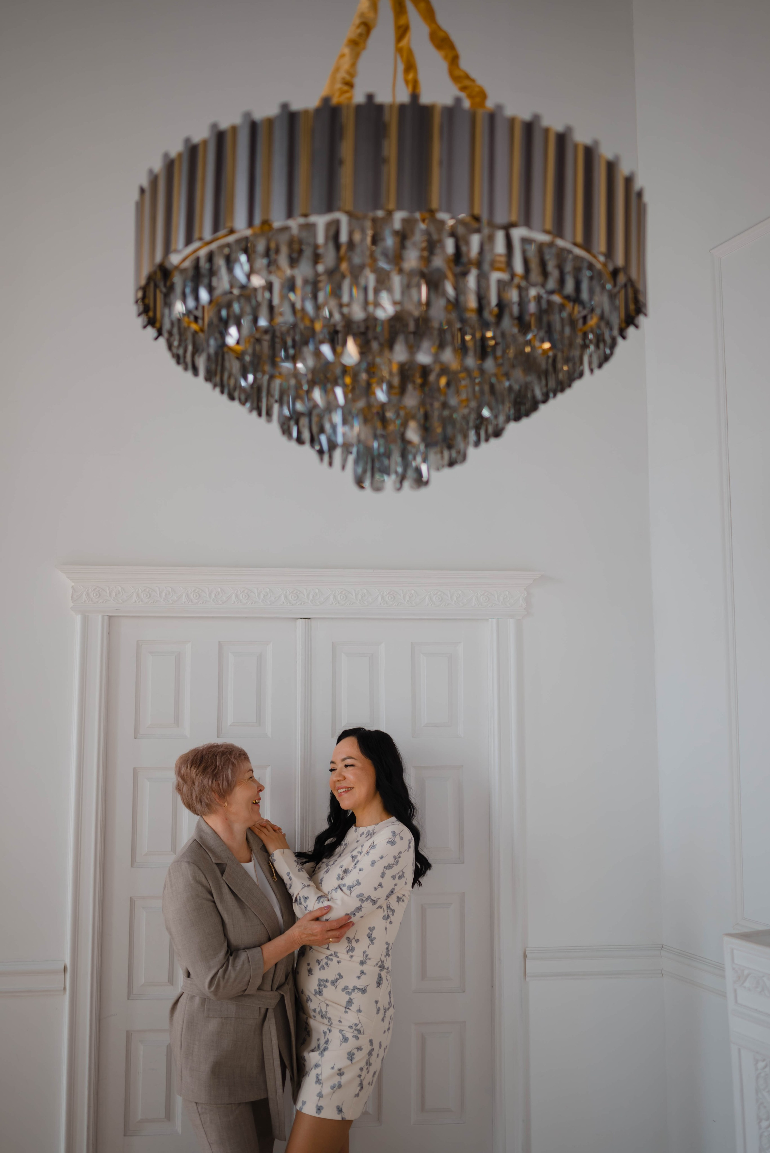 S. Свадебный фотограф Уфа Дарья Насырова