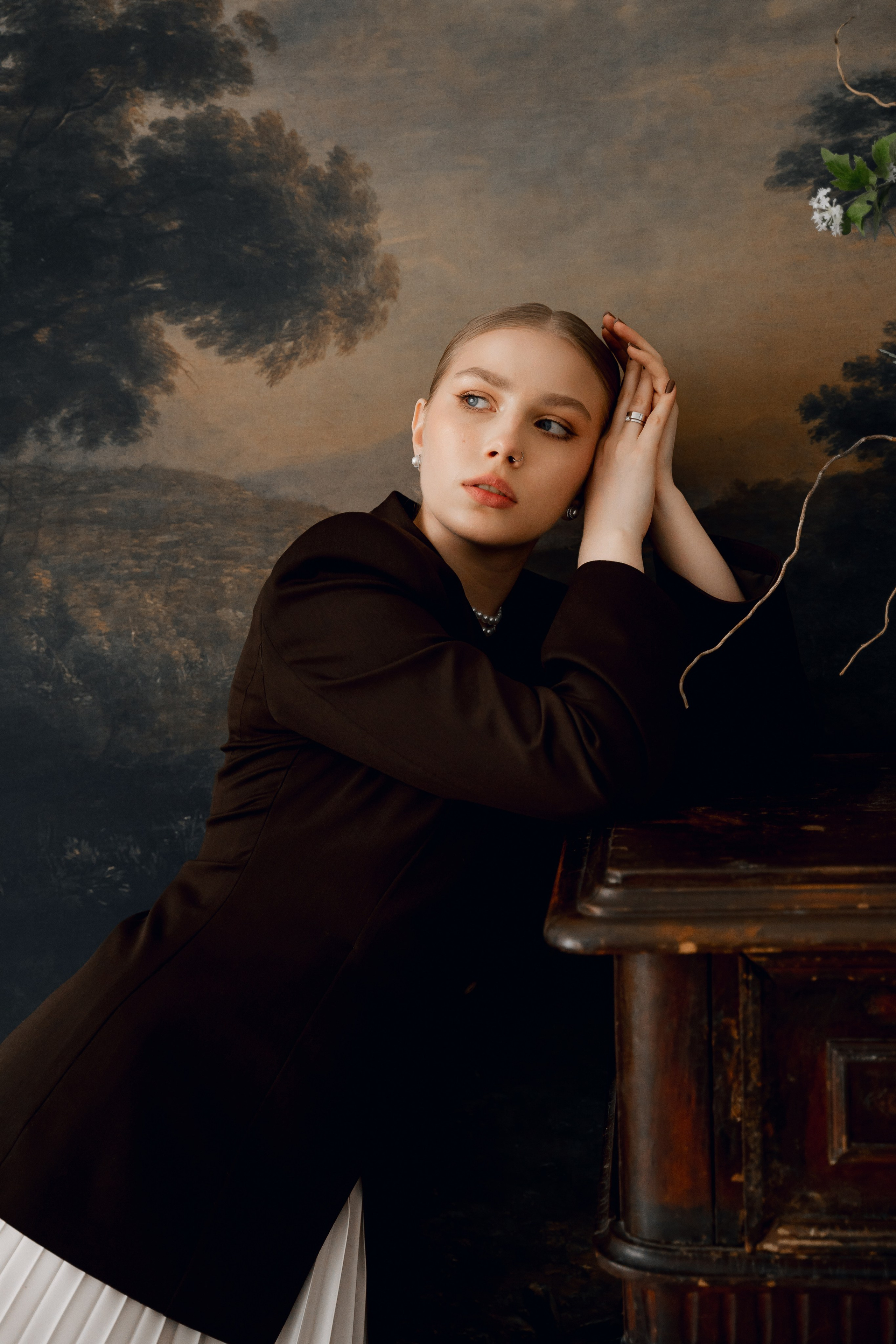 15.05.25. Фотограф Ларионова Надежда|Ставрополь