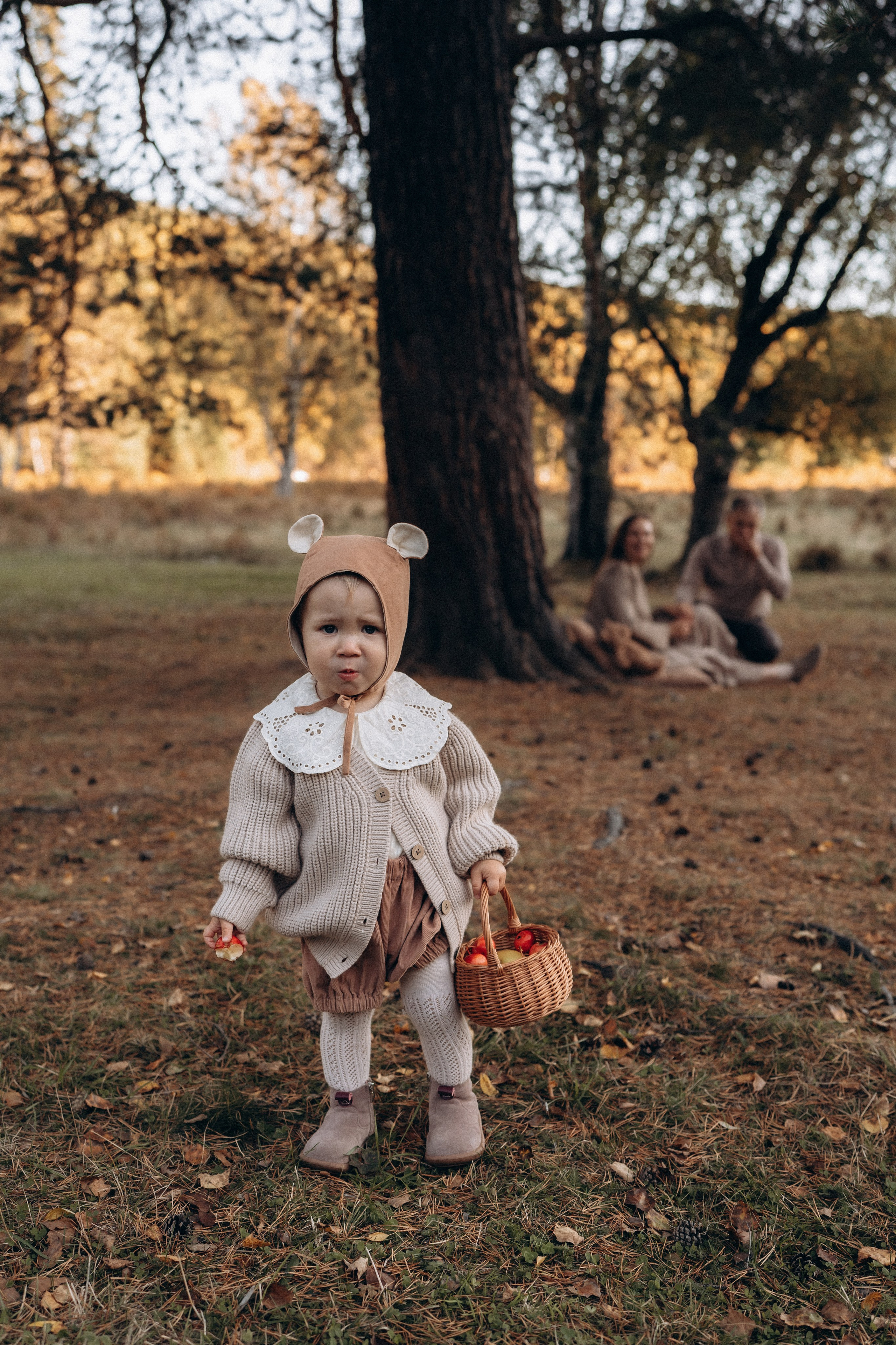 Самое теплое место в мире — СЕМЬЯ. Семейный фотограф в Ангарске/ Иркутске