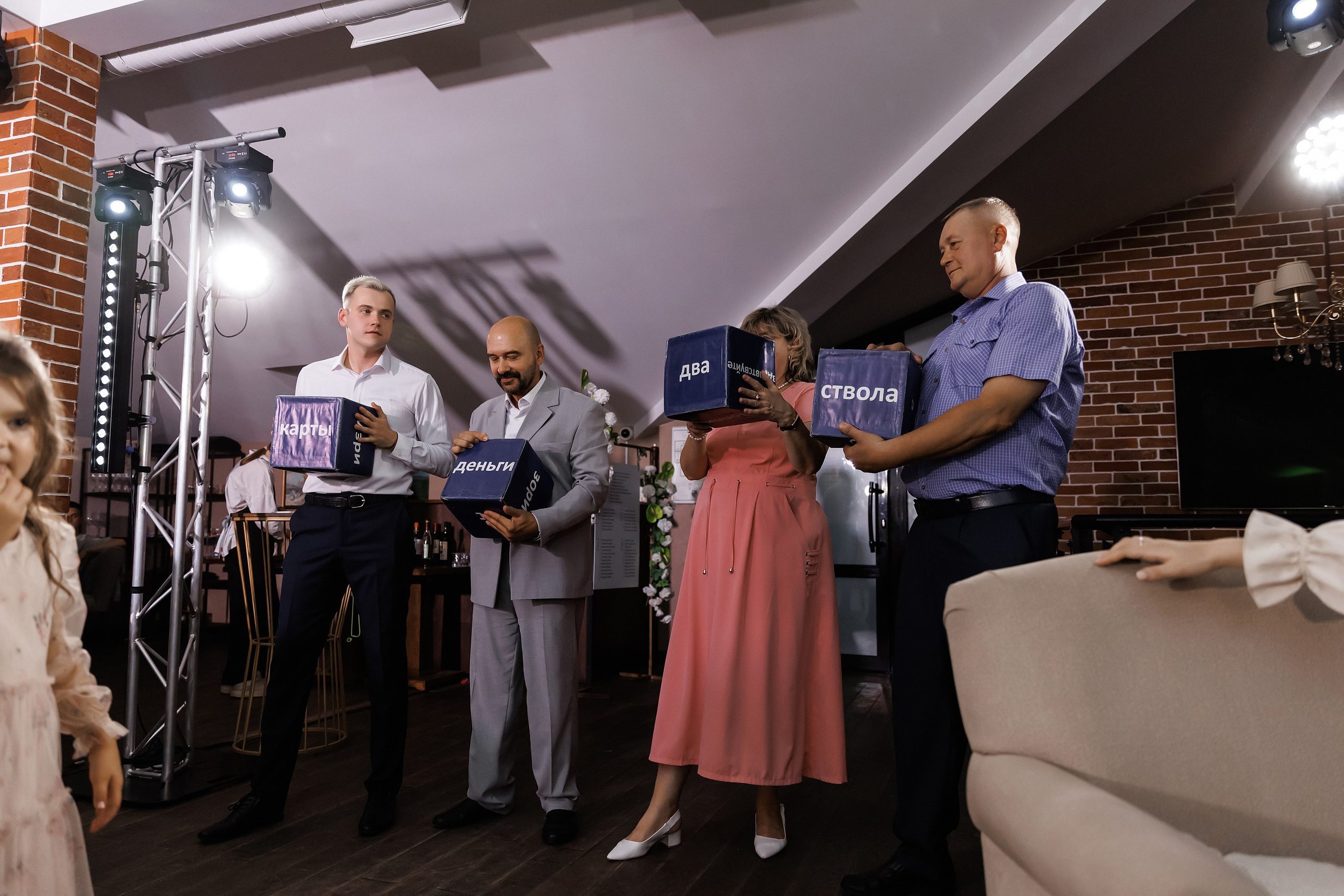 Екатерина и Владислав. Свадебный фотограф в Пскове и Санкт-Петербурге | Анна Голикова