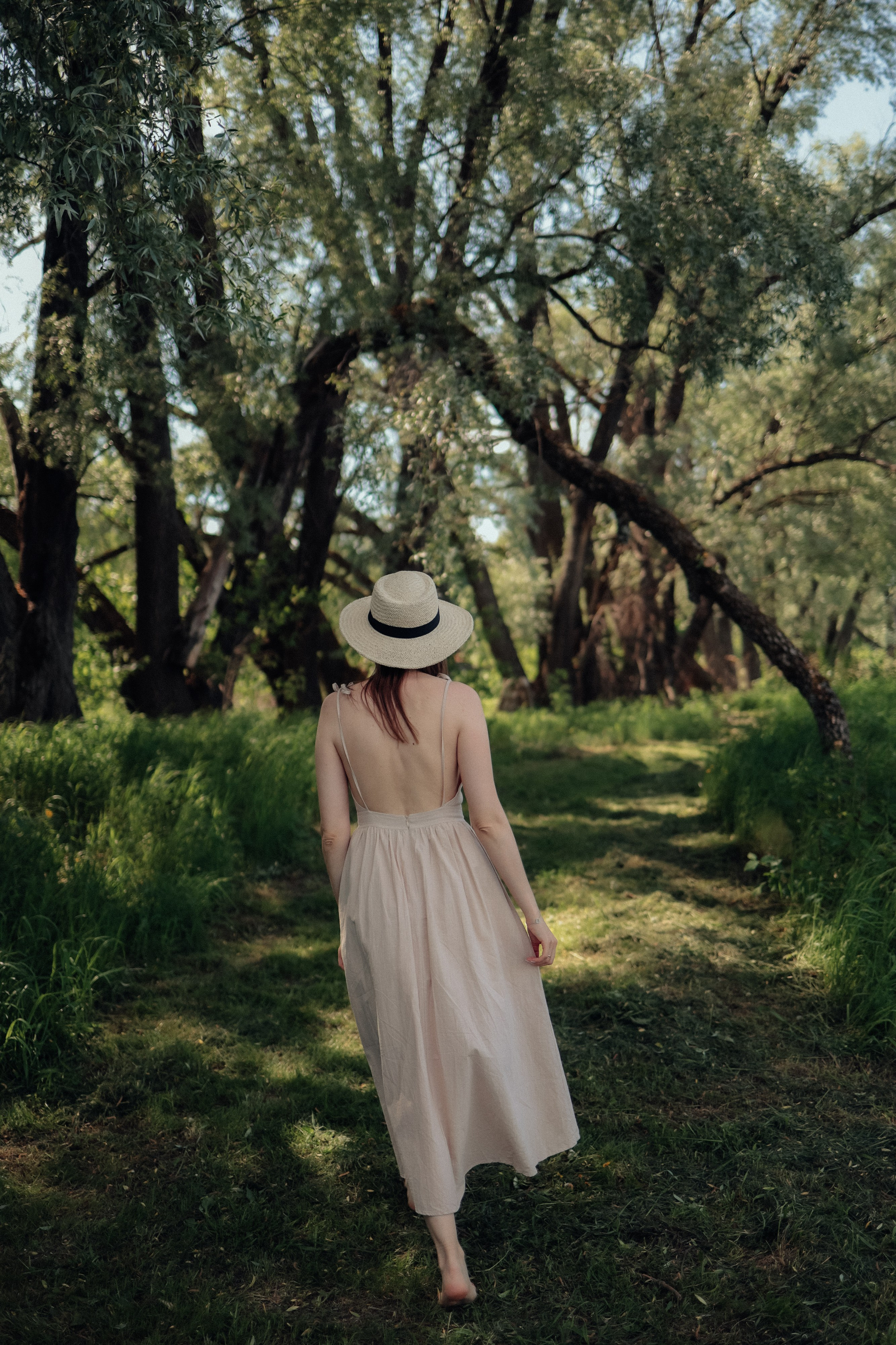 Фото путешествия по Нижегородской области. Фотограф и видеограф Елена Лисина