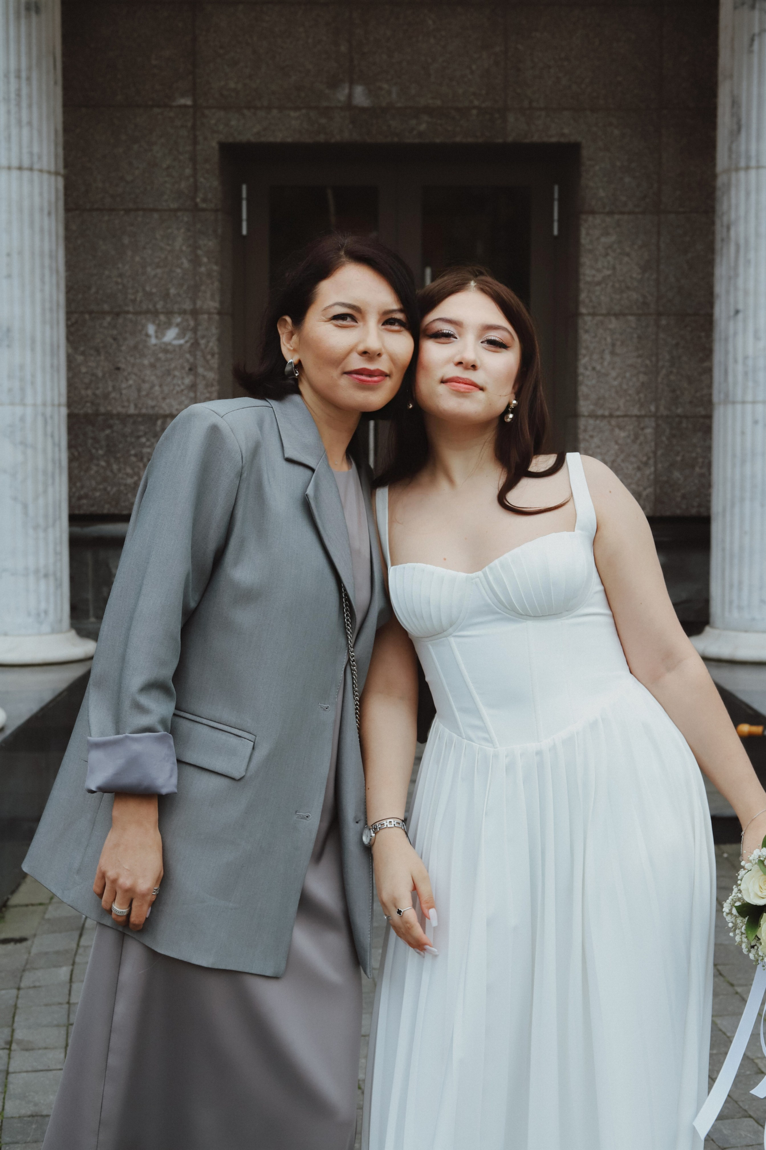 Свадьба Аня&Лёша
