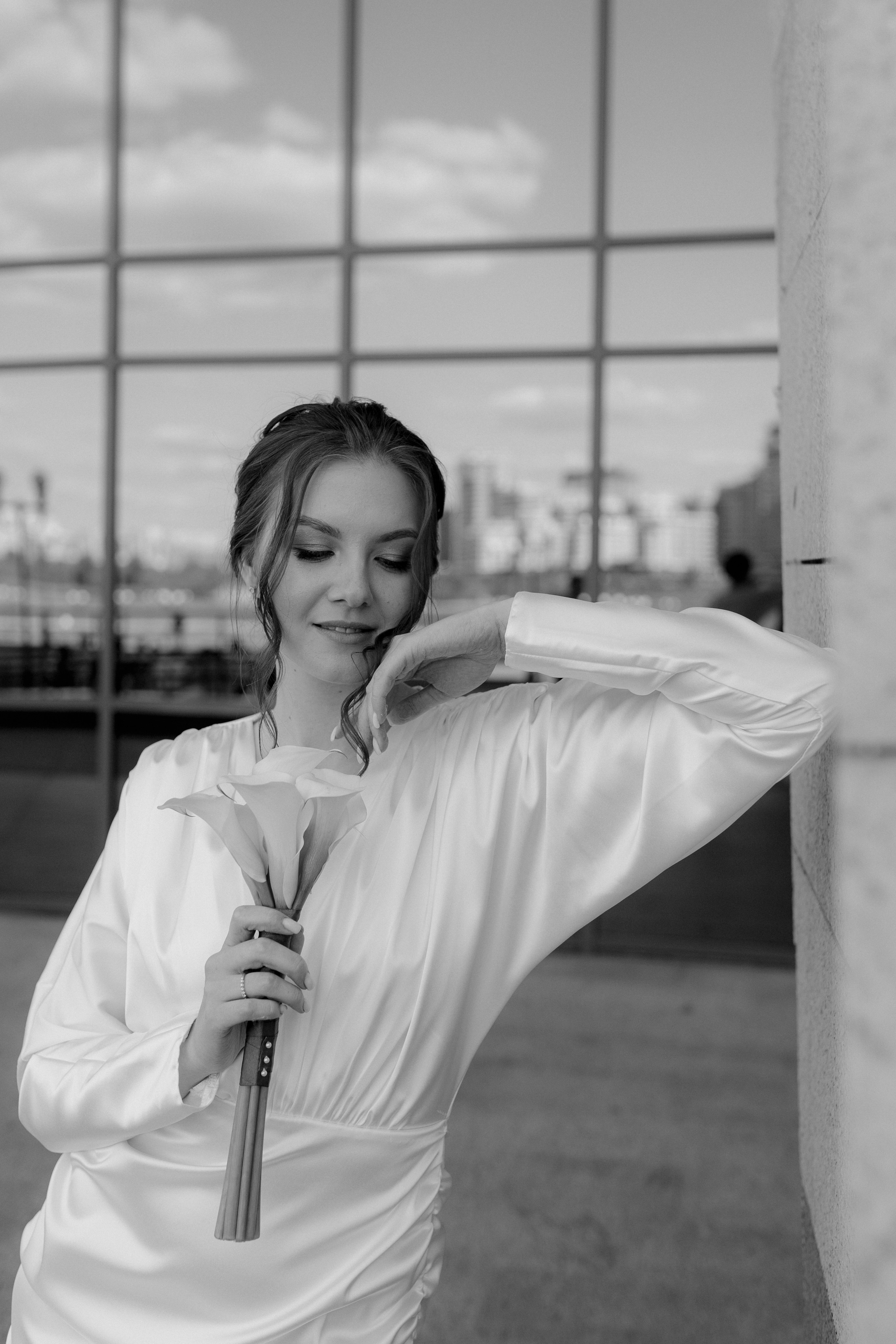 Эльза и Эльвир. Главная