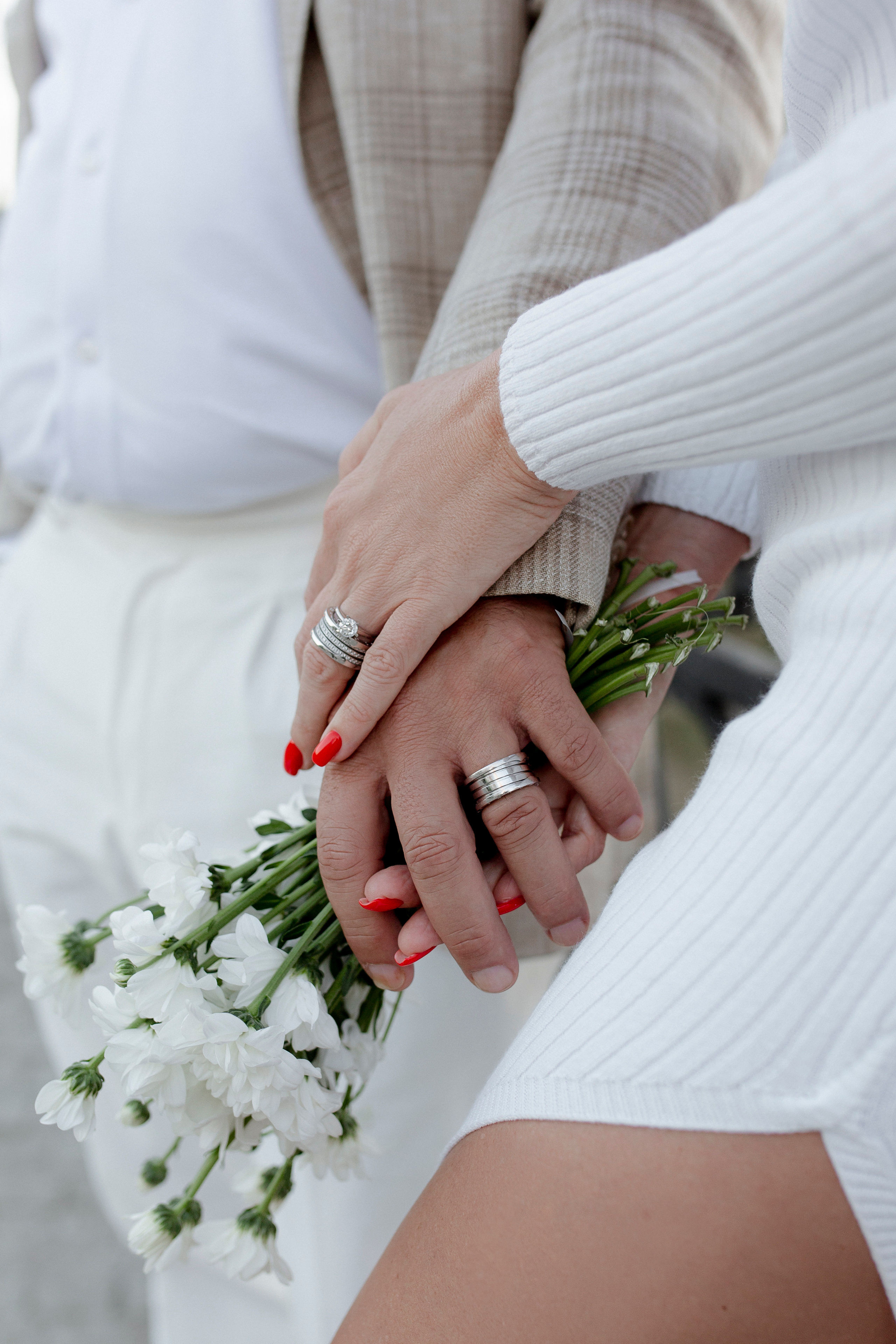 K & N. Главная