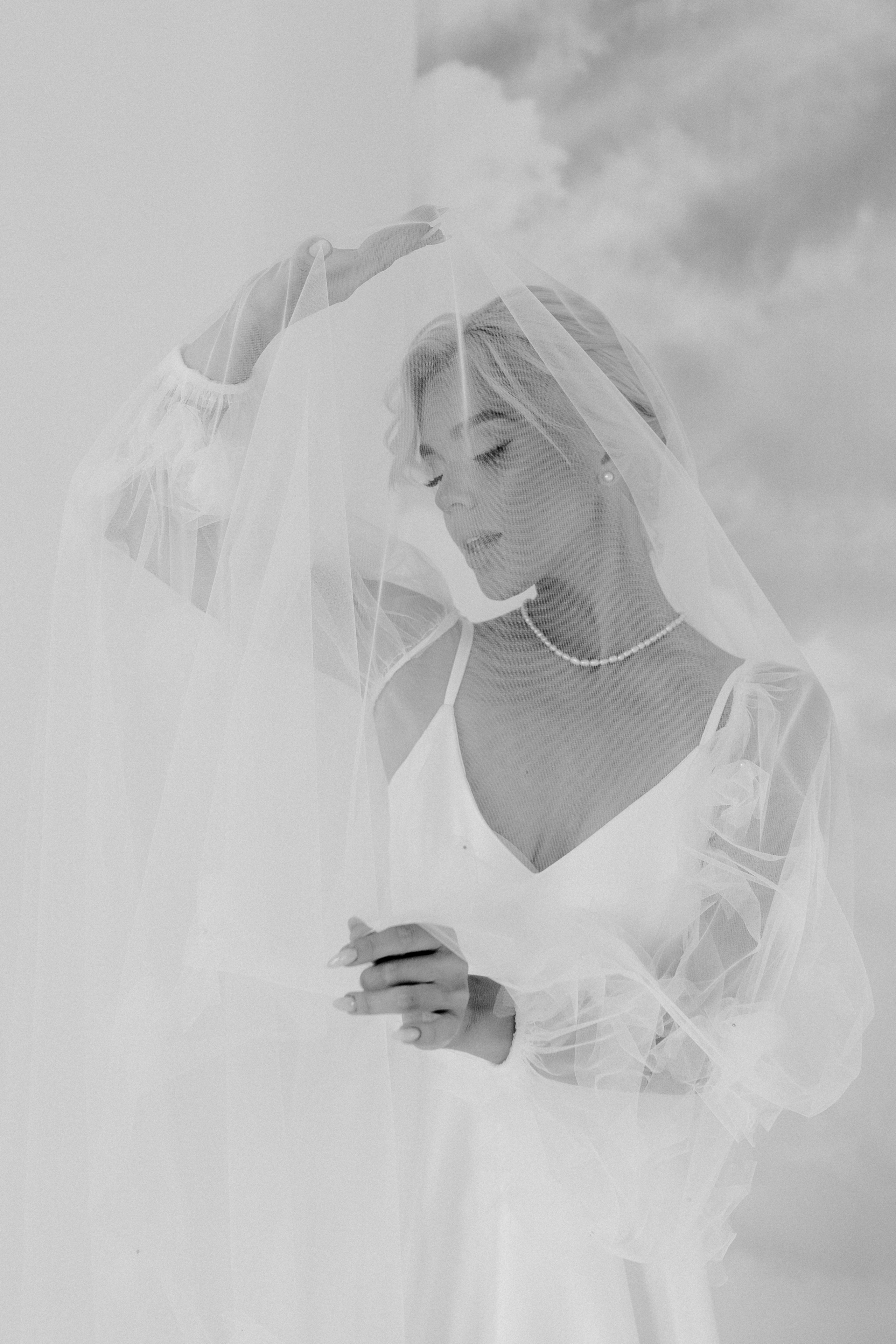 Катя. Главная