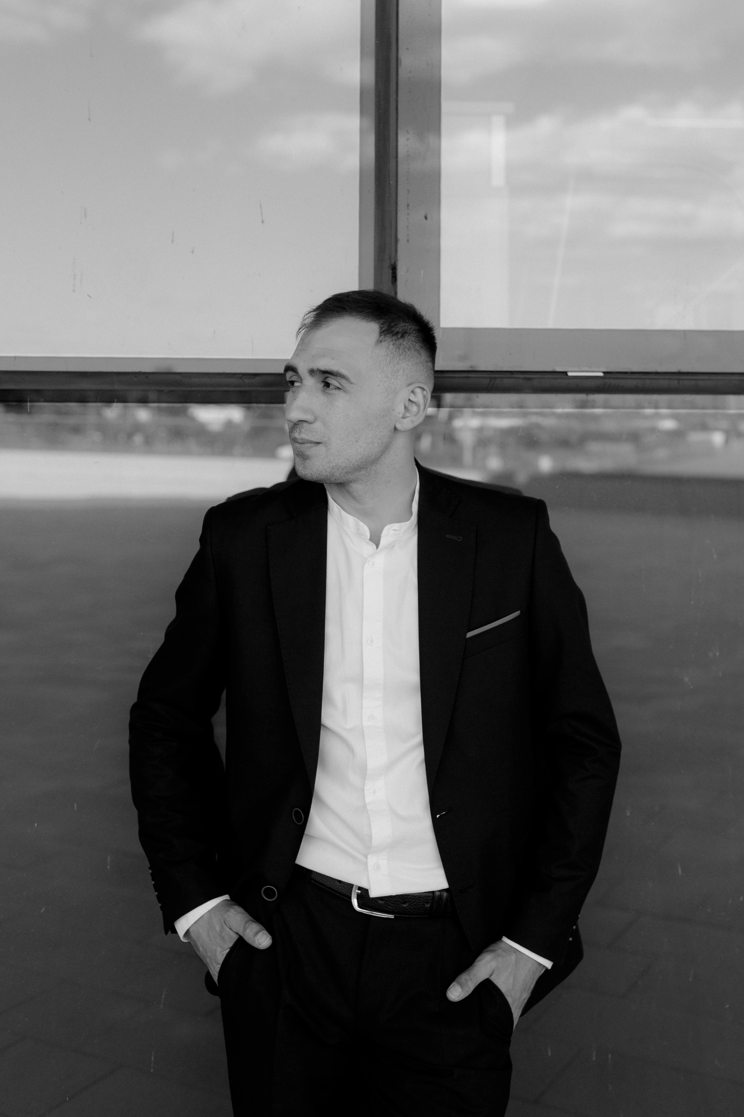 Эльза и Эльвир. Главная