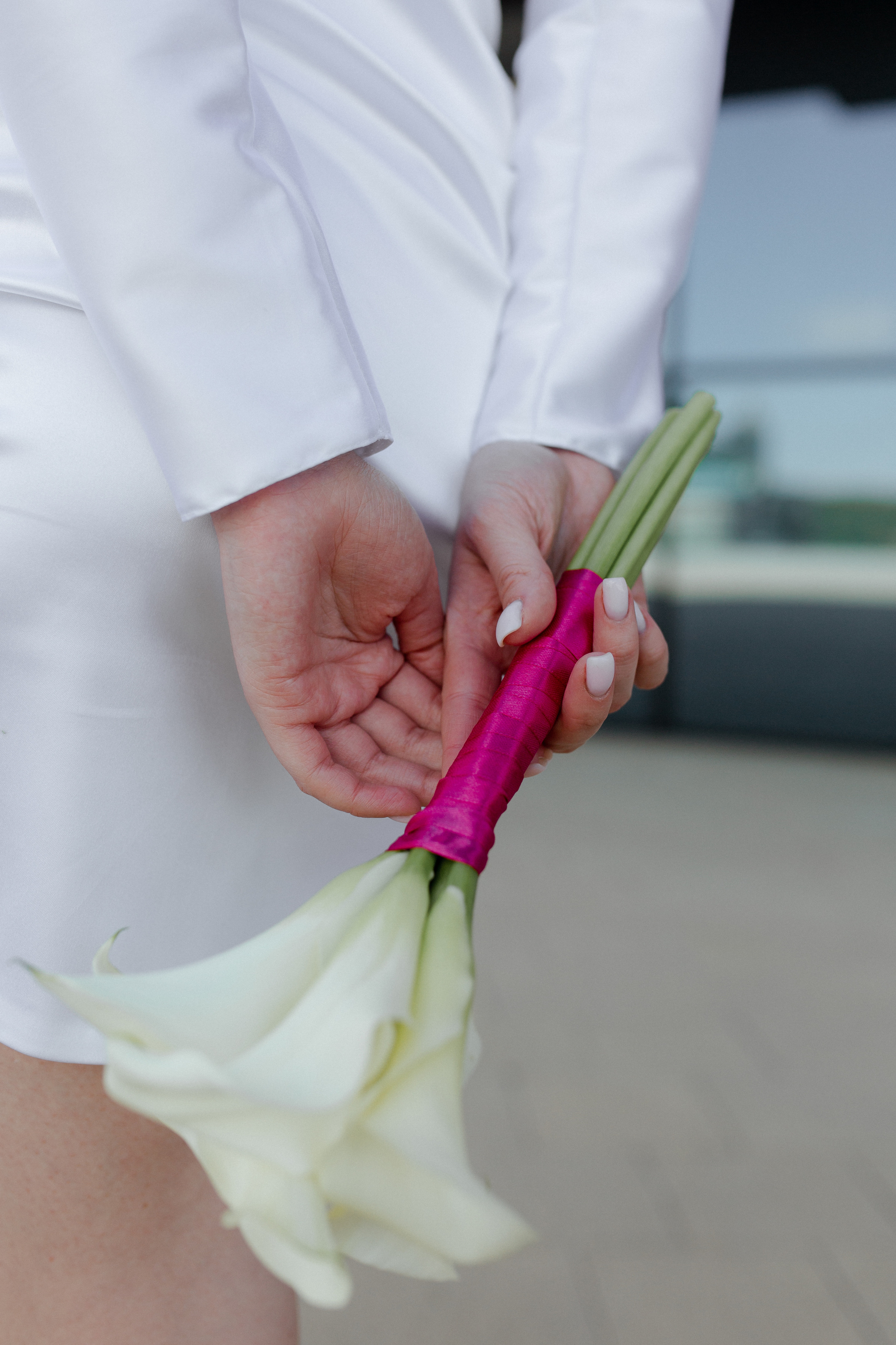 Эльза и Эльвир. Главная