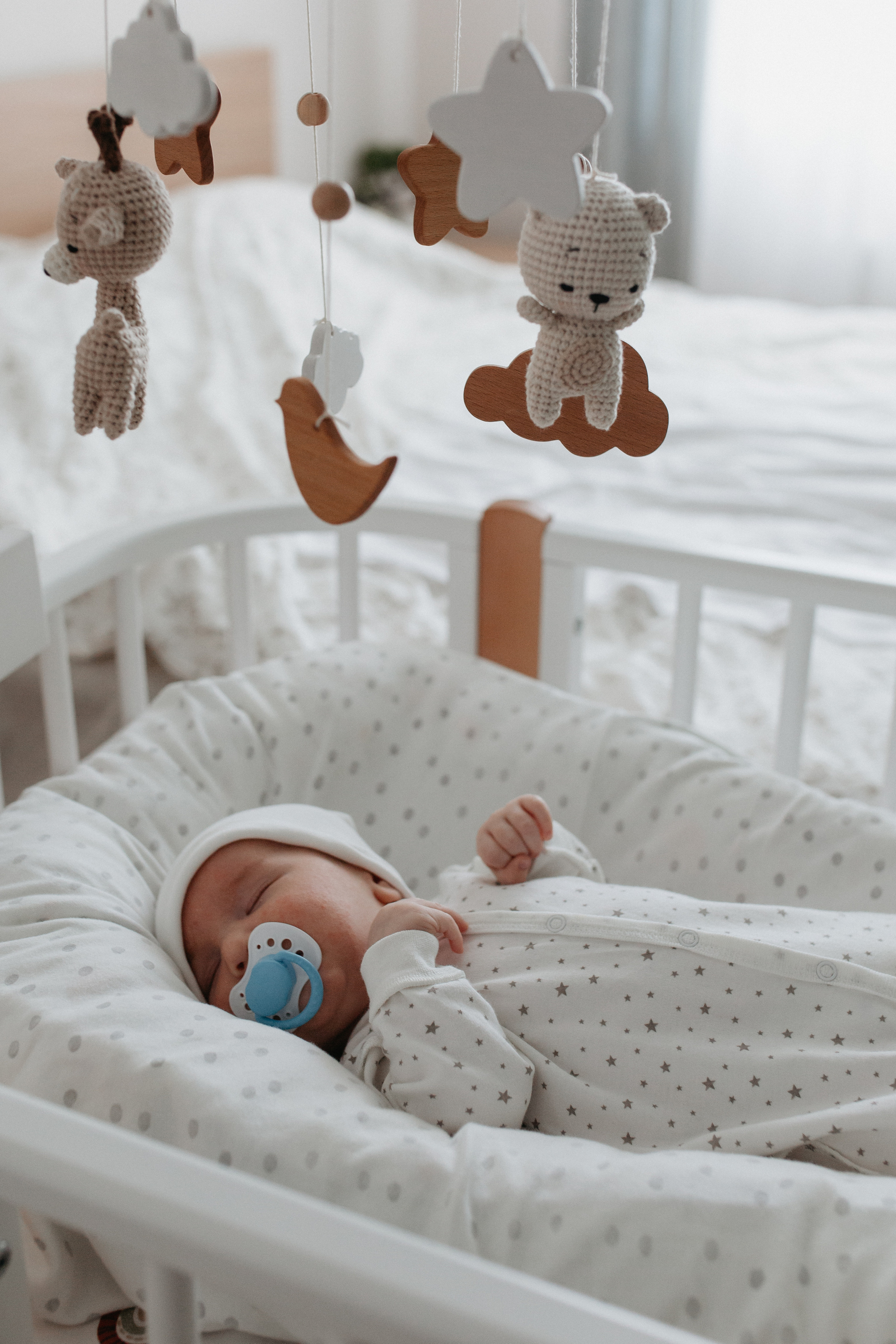 Алина, Никита и Родион. Главная