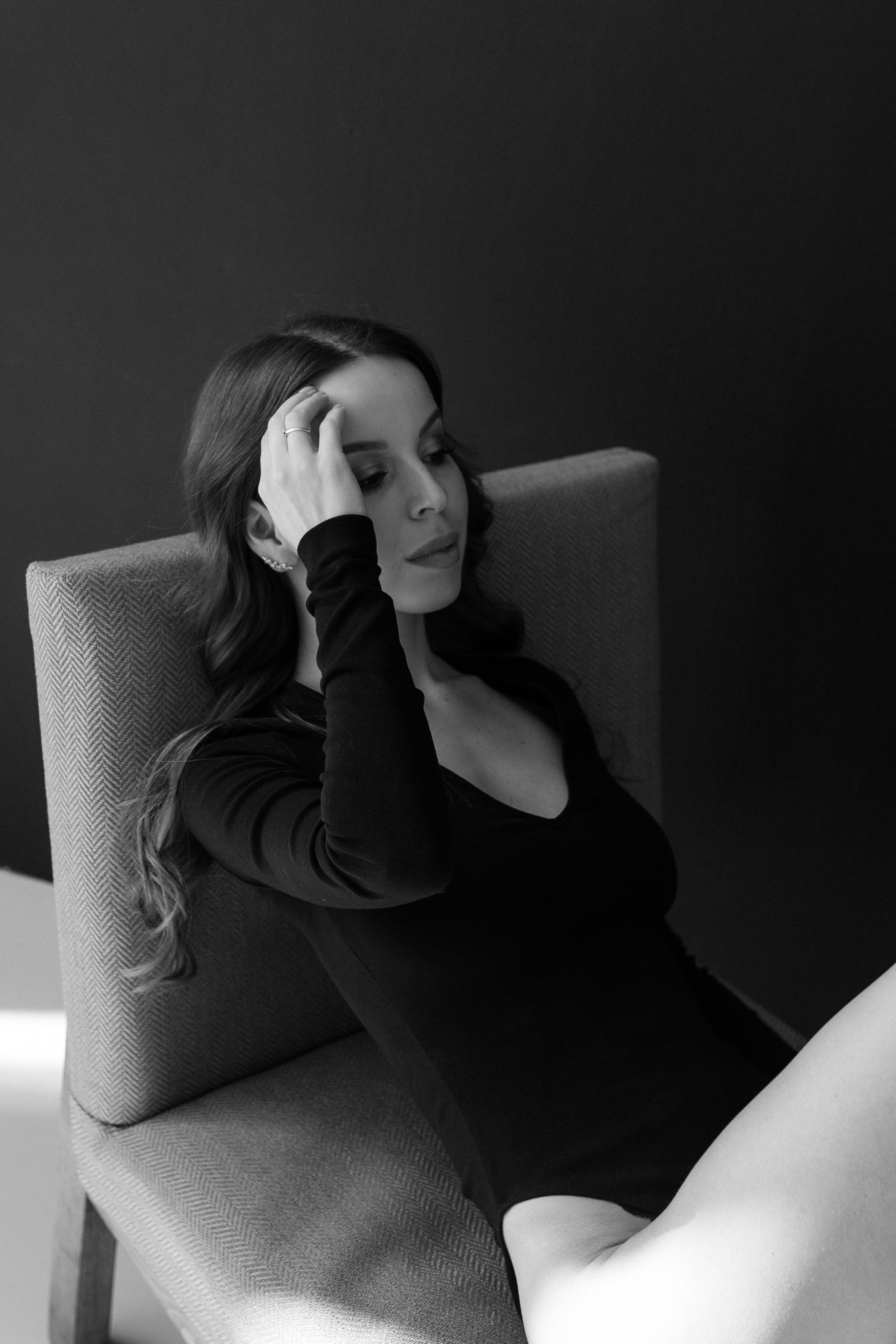 Гульзия. Главная