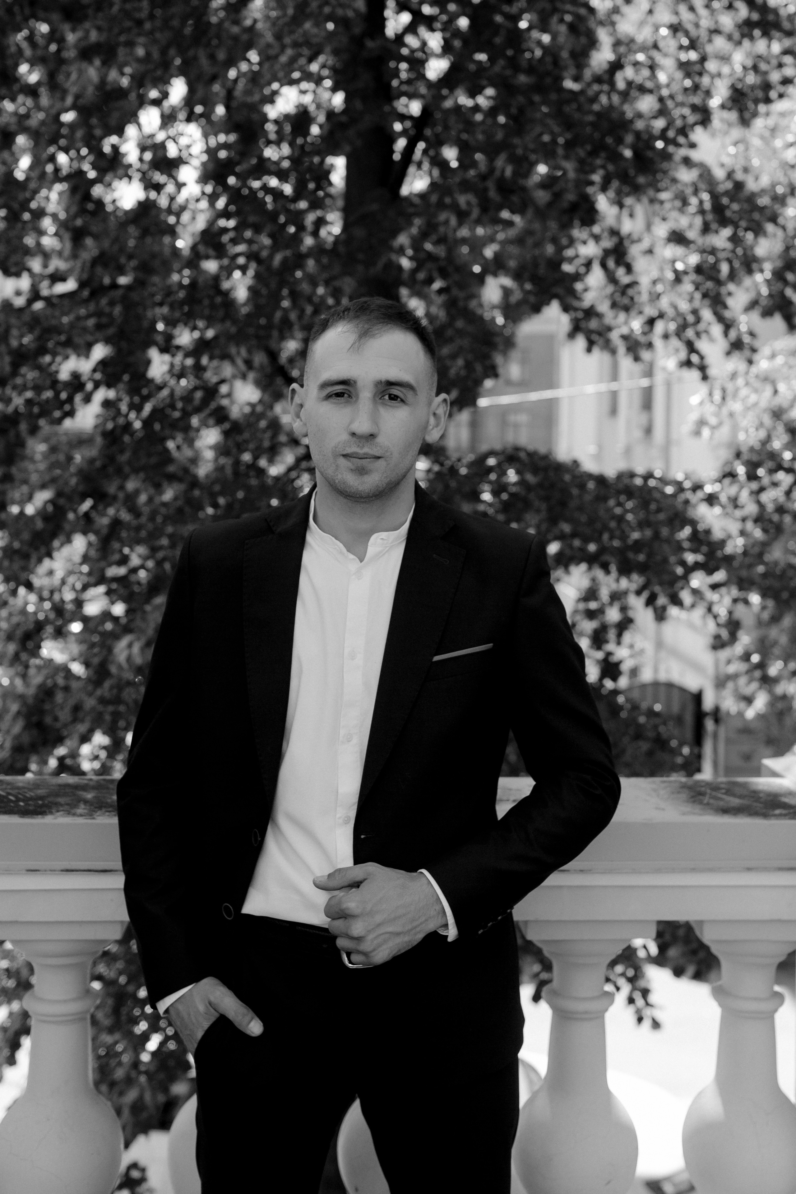 Эльза и Эльвир. Главная