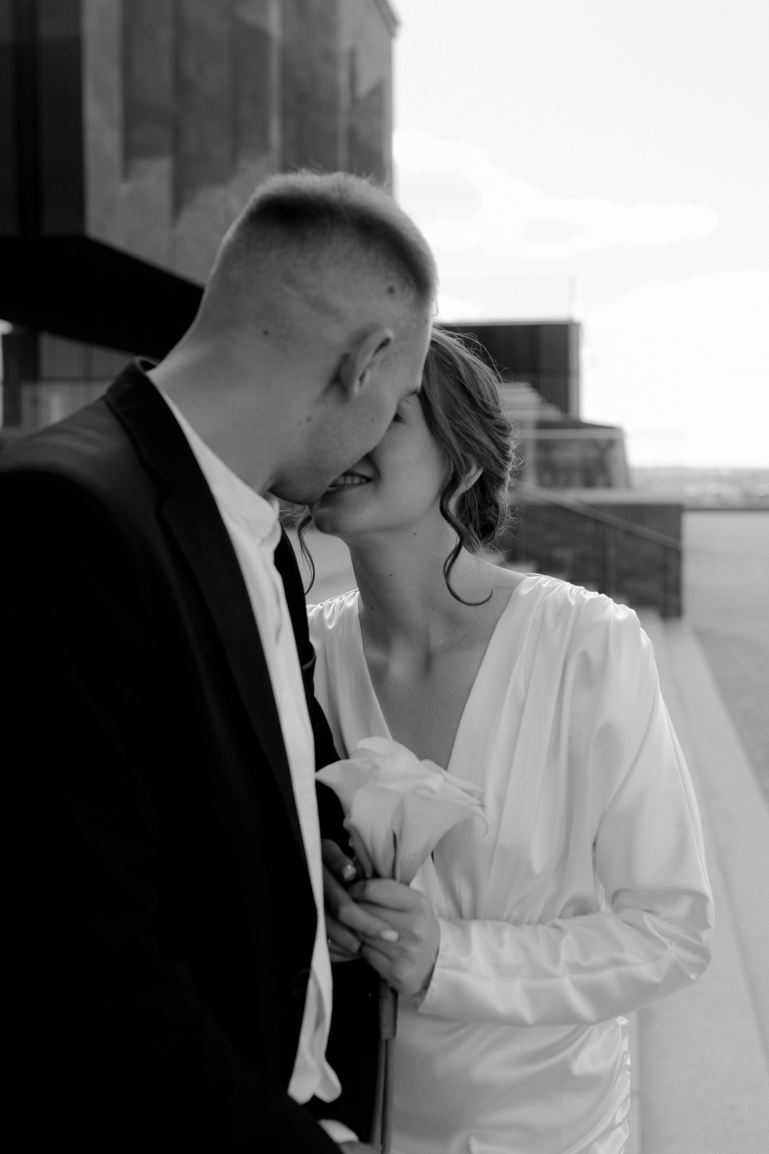 Эльза и Эльвир. Главная