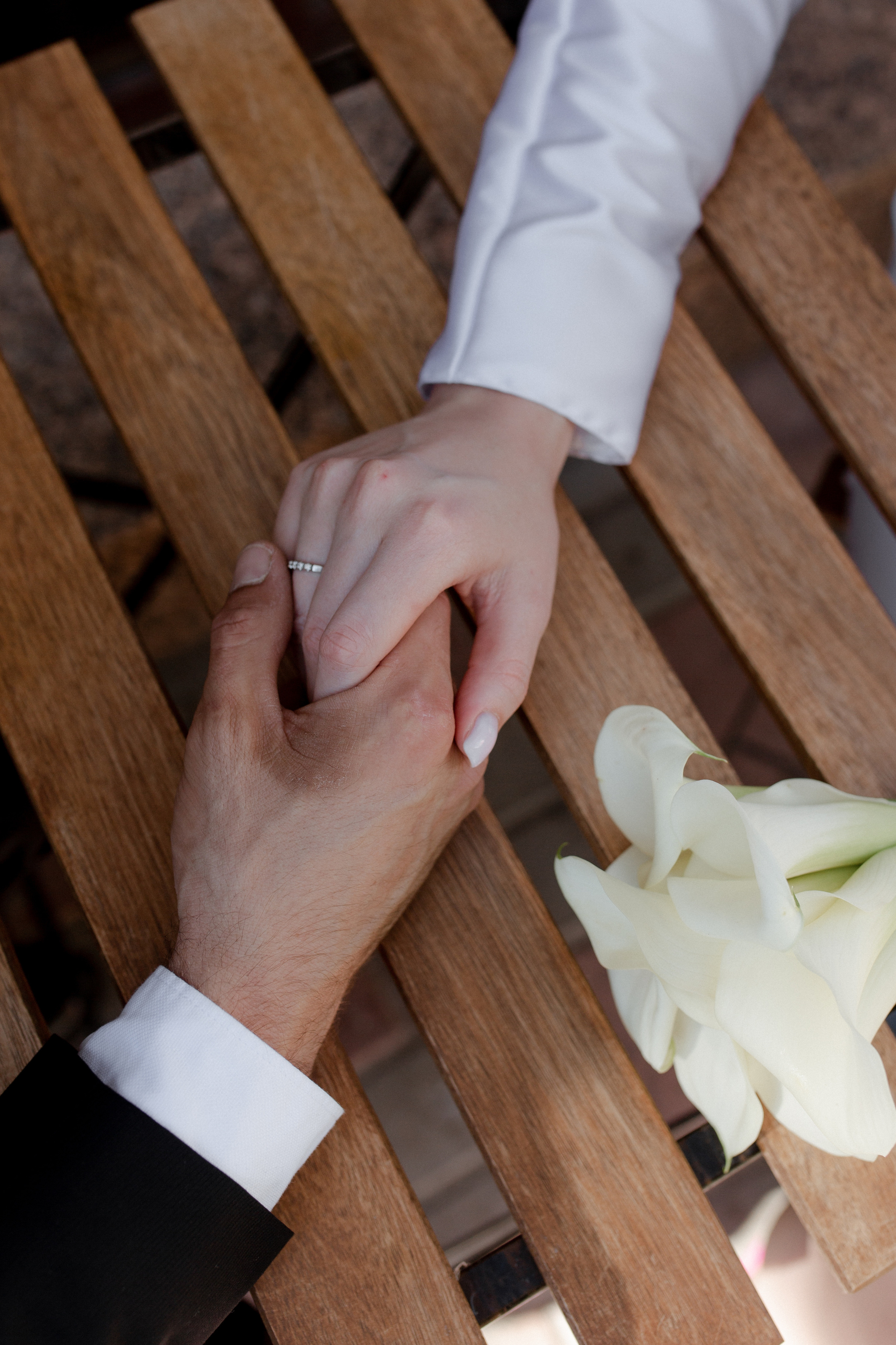 Эльза и Эльвир. Главная