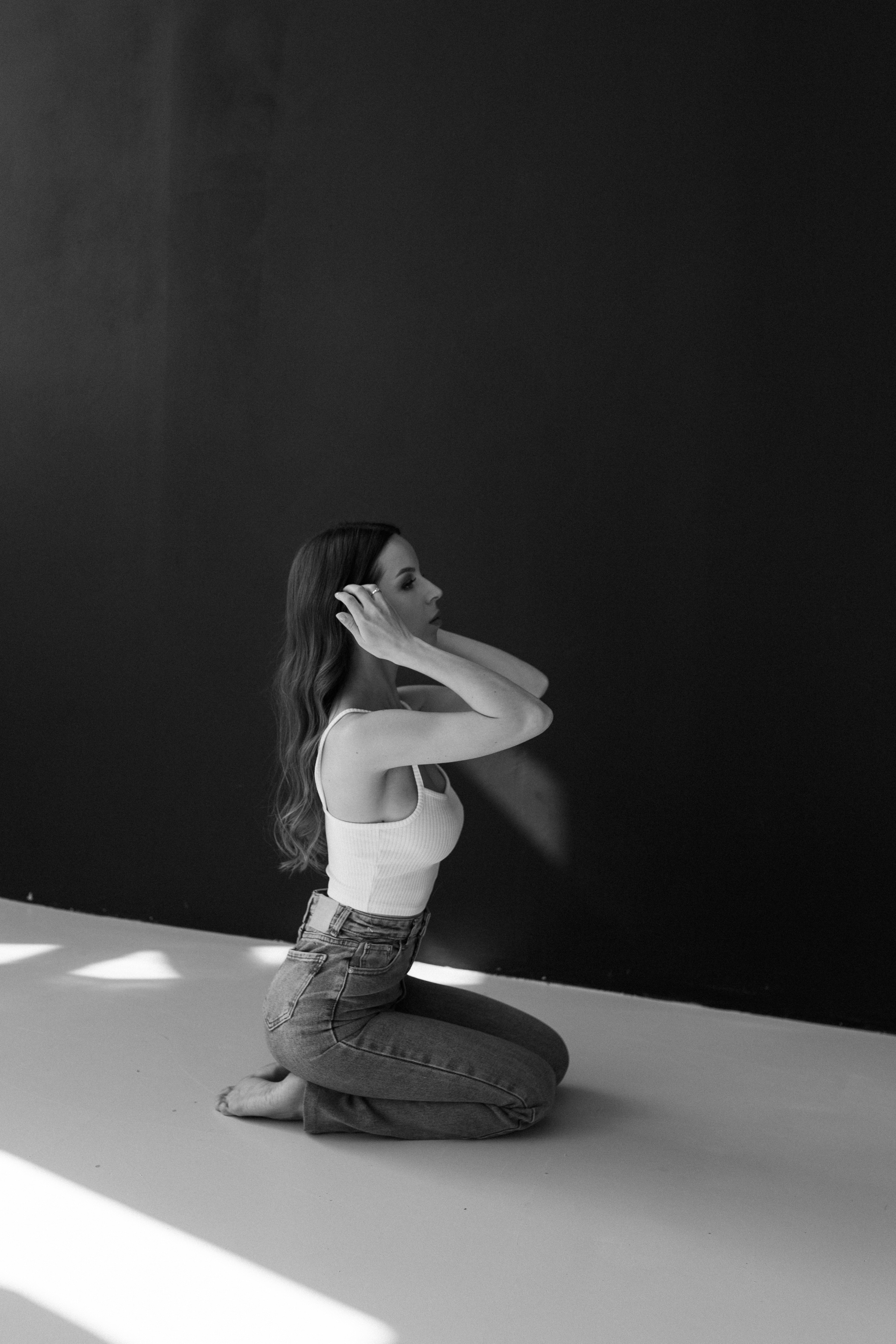 Гульзия. Главная