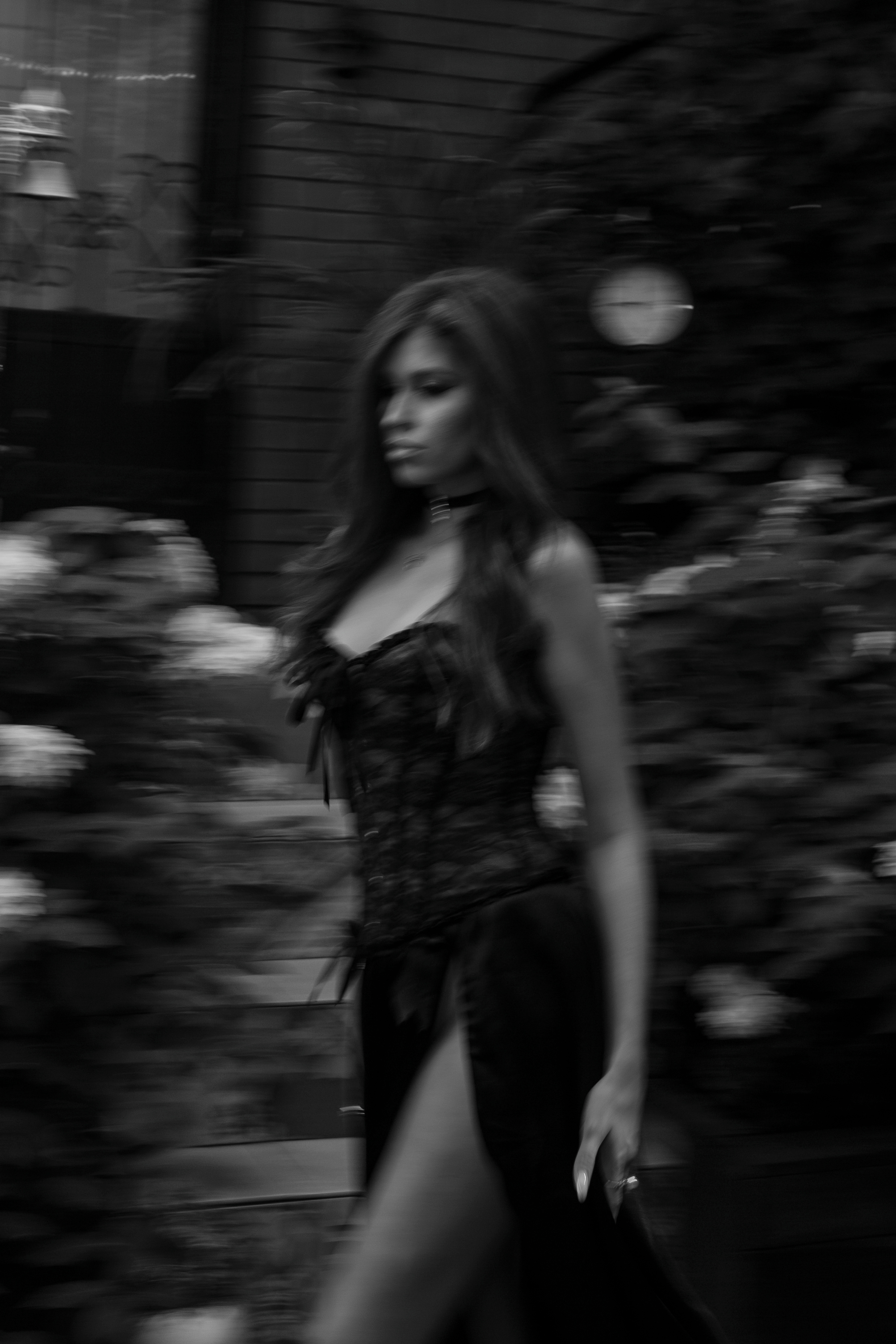 Эля. Главная