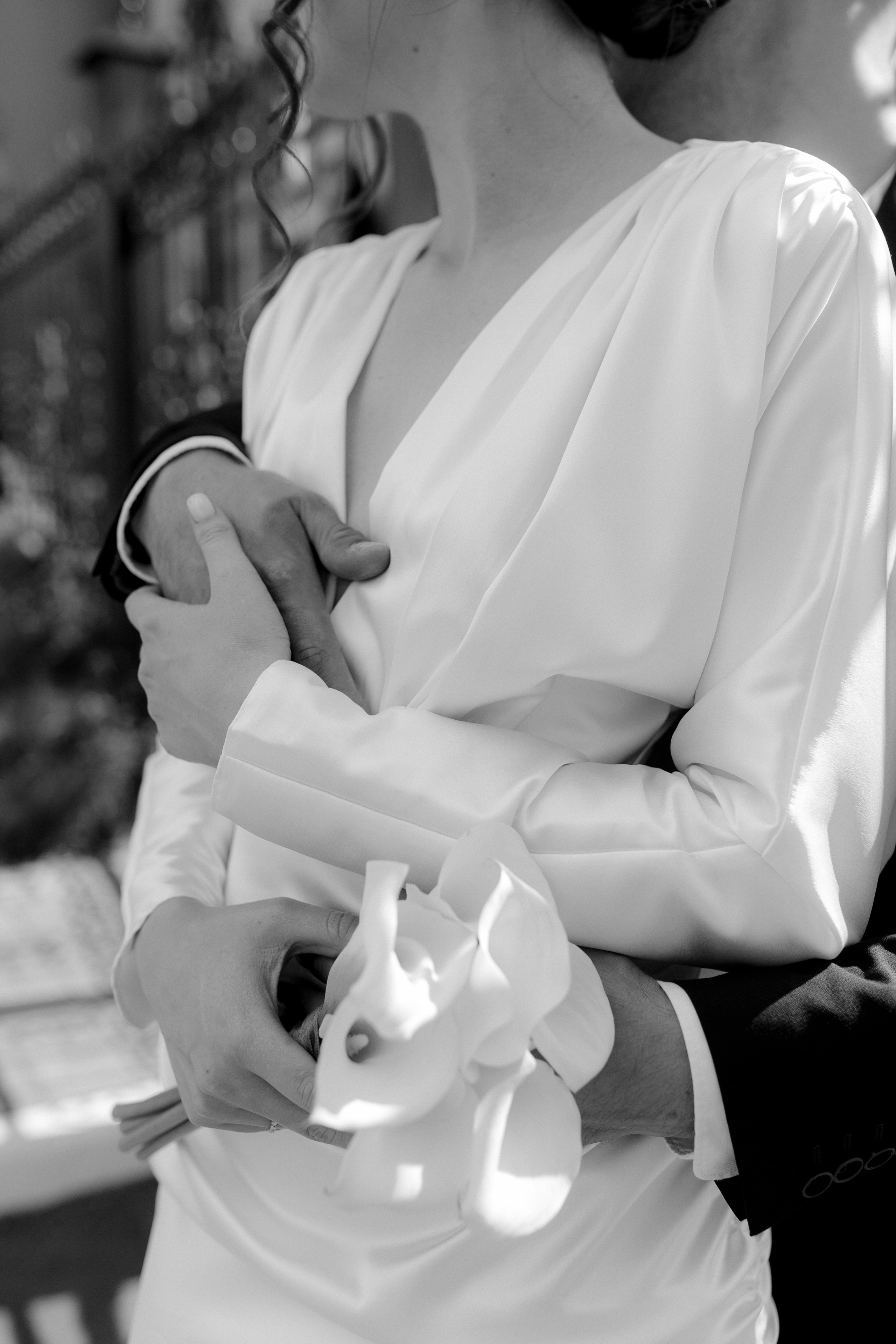 Эльза и Эльвир. Главная