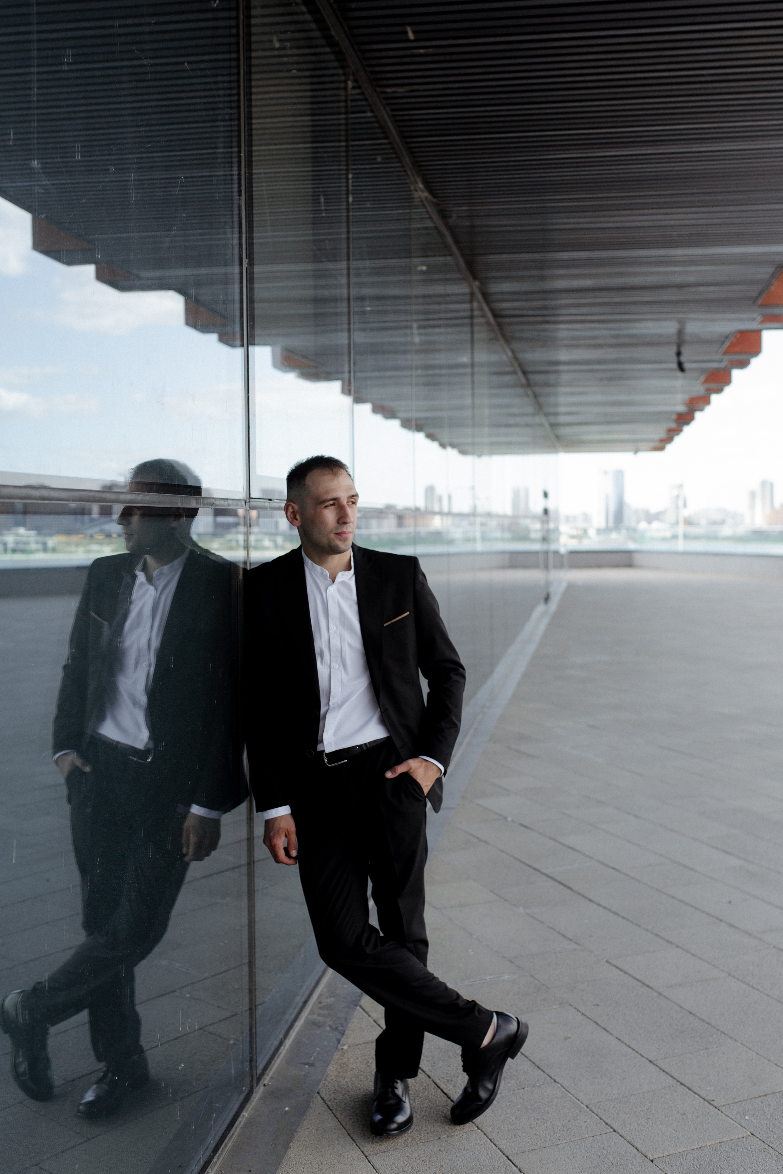 Эльза и Эльвир. Главная