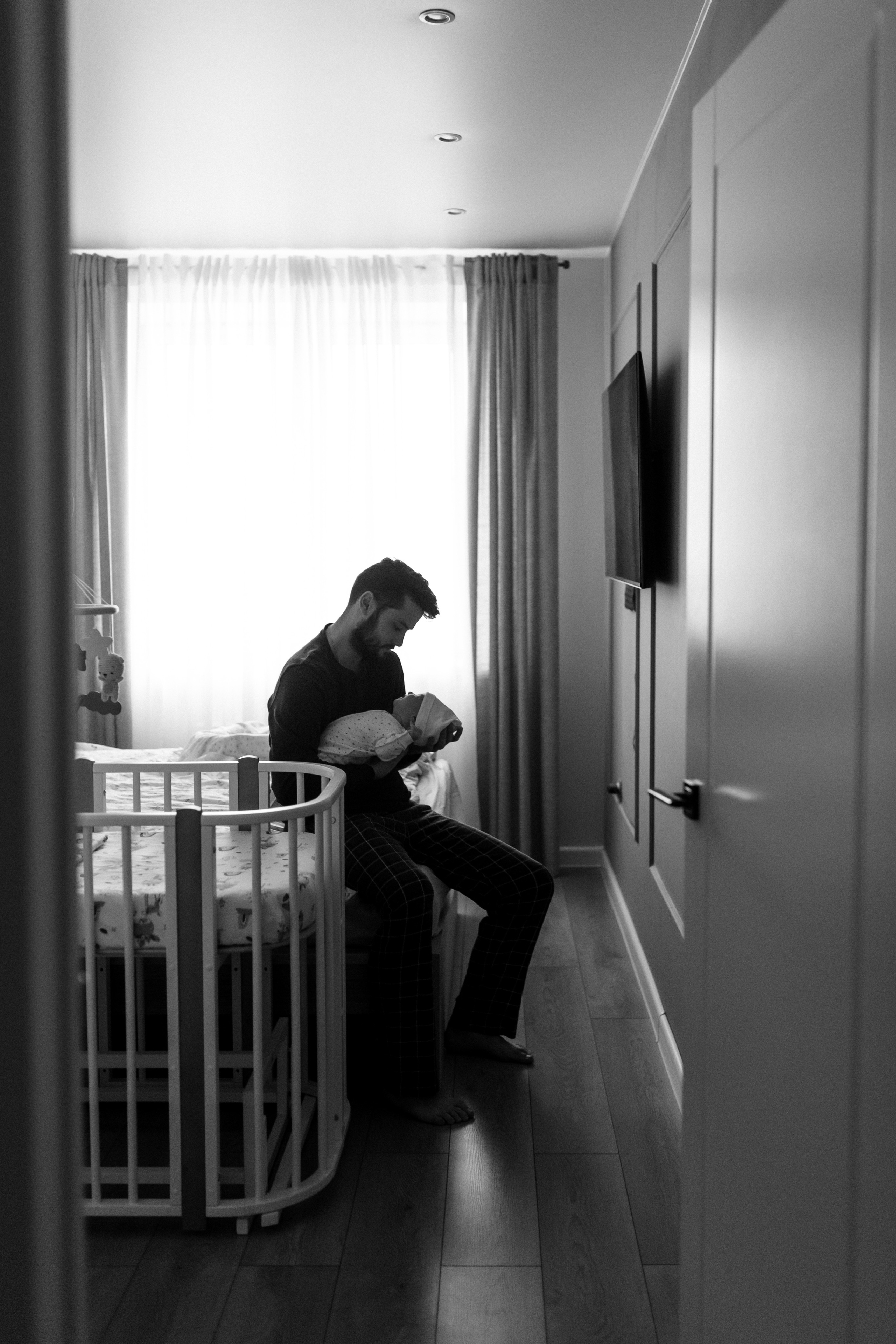 Алина, Никита и Родион. Главная