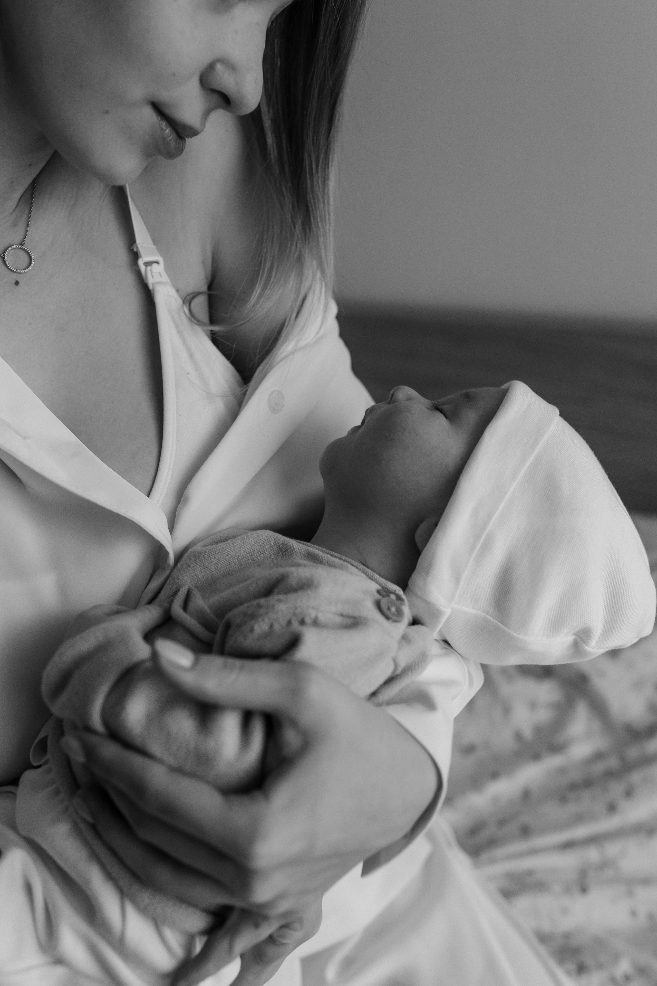 Алина, Никита и Родион. Главная