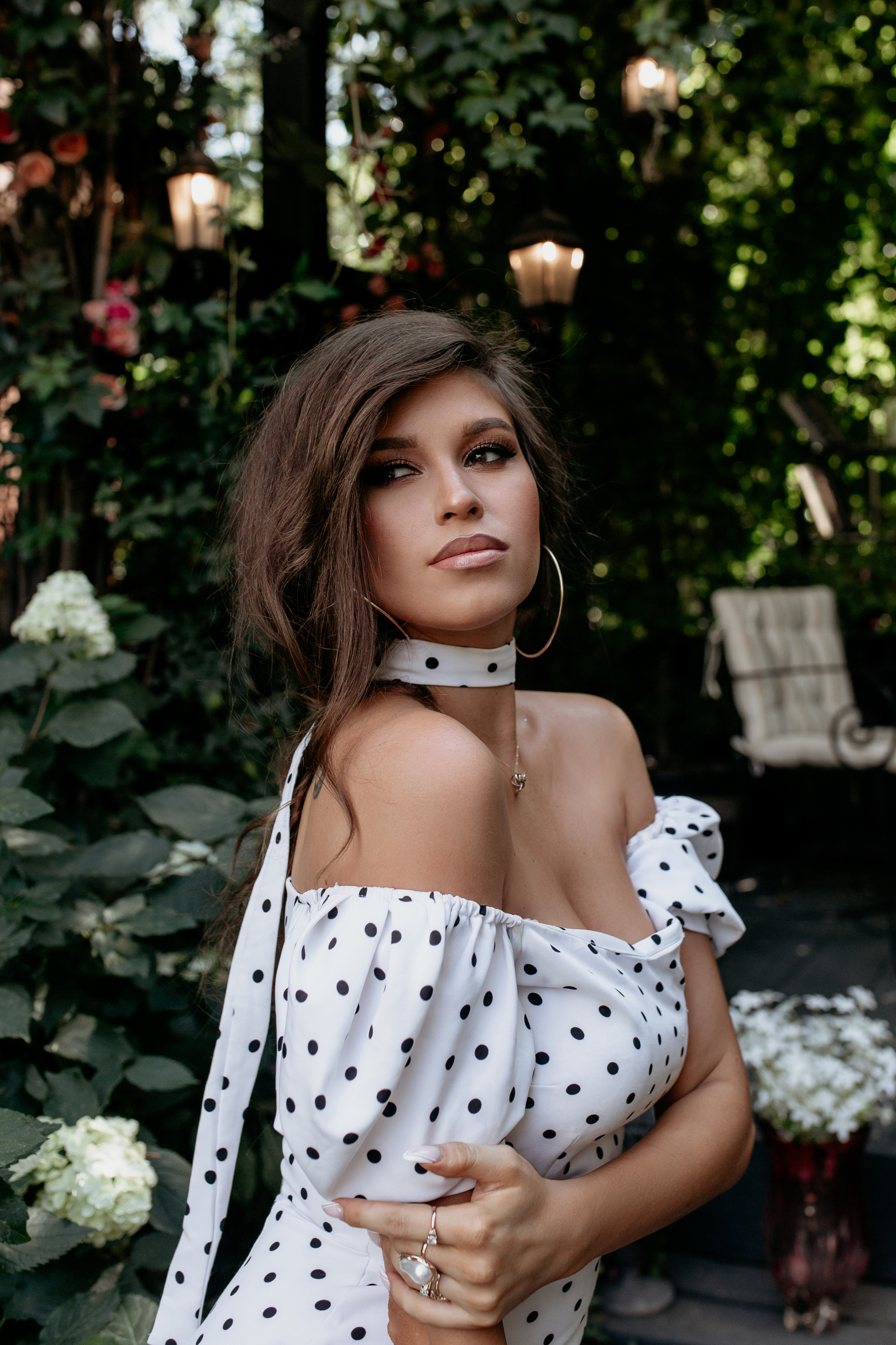 Эля. Главная