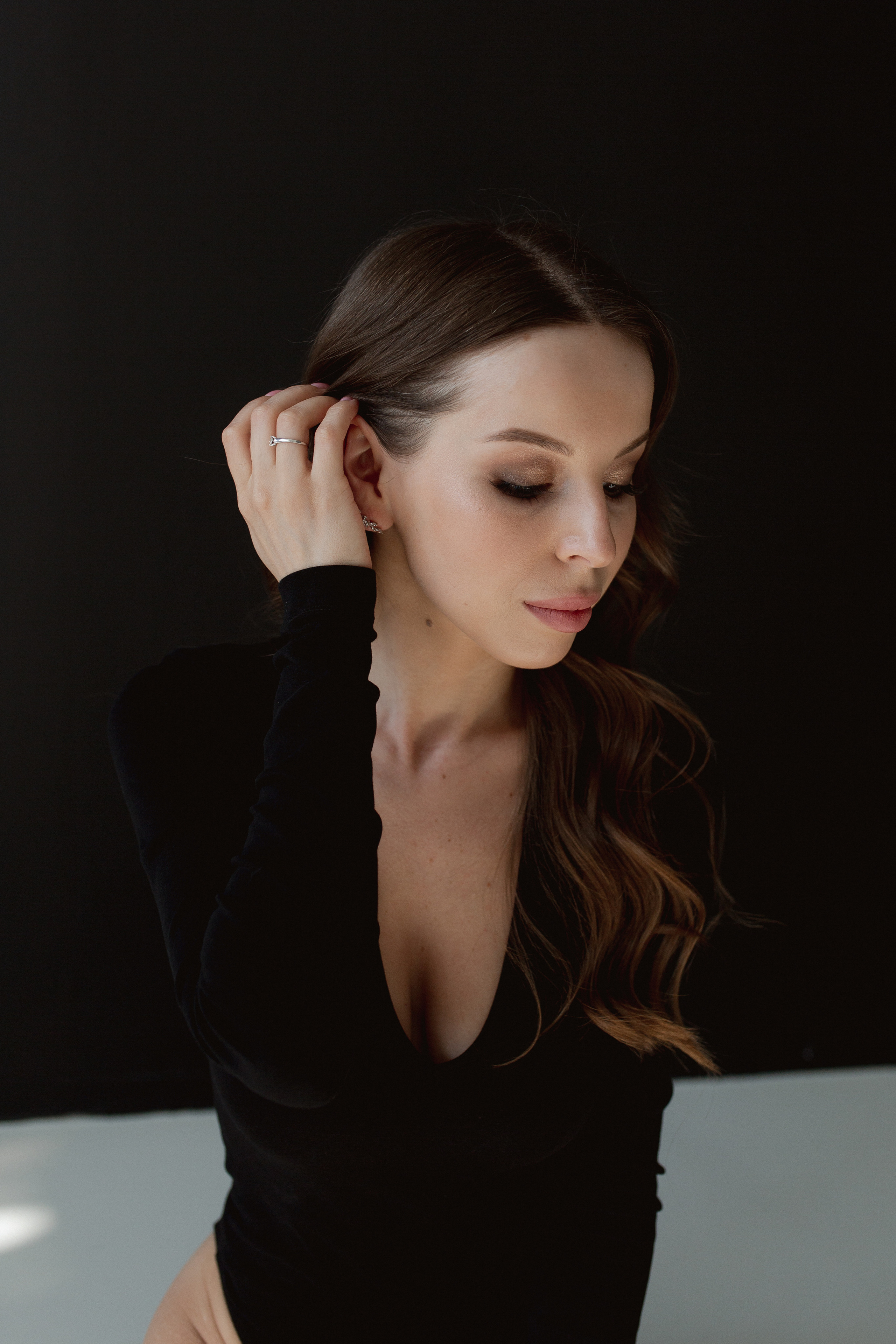 Гульзия. Главная