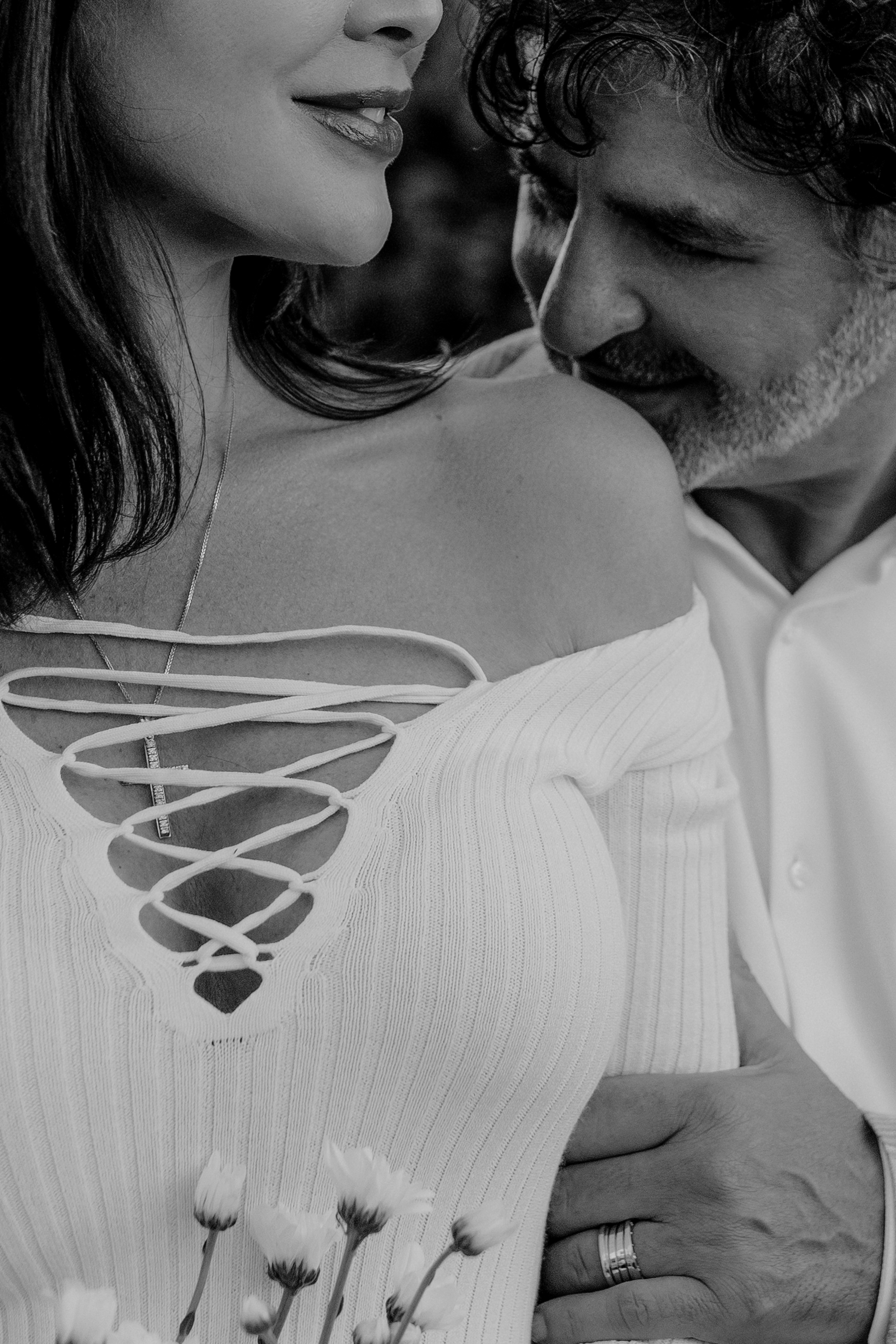 K & N. Главная