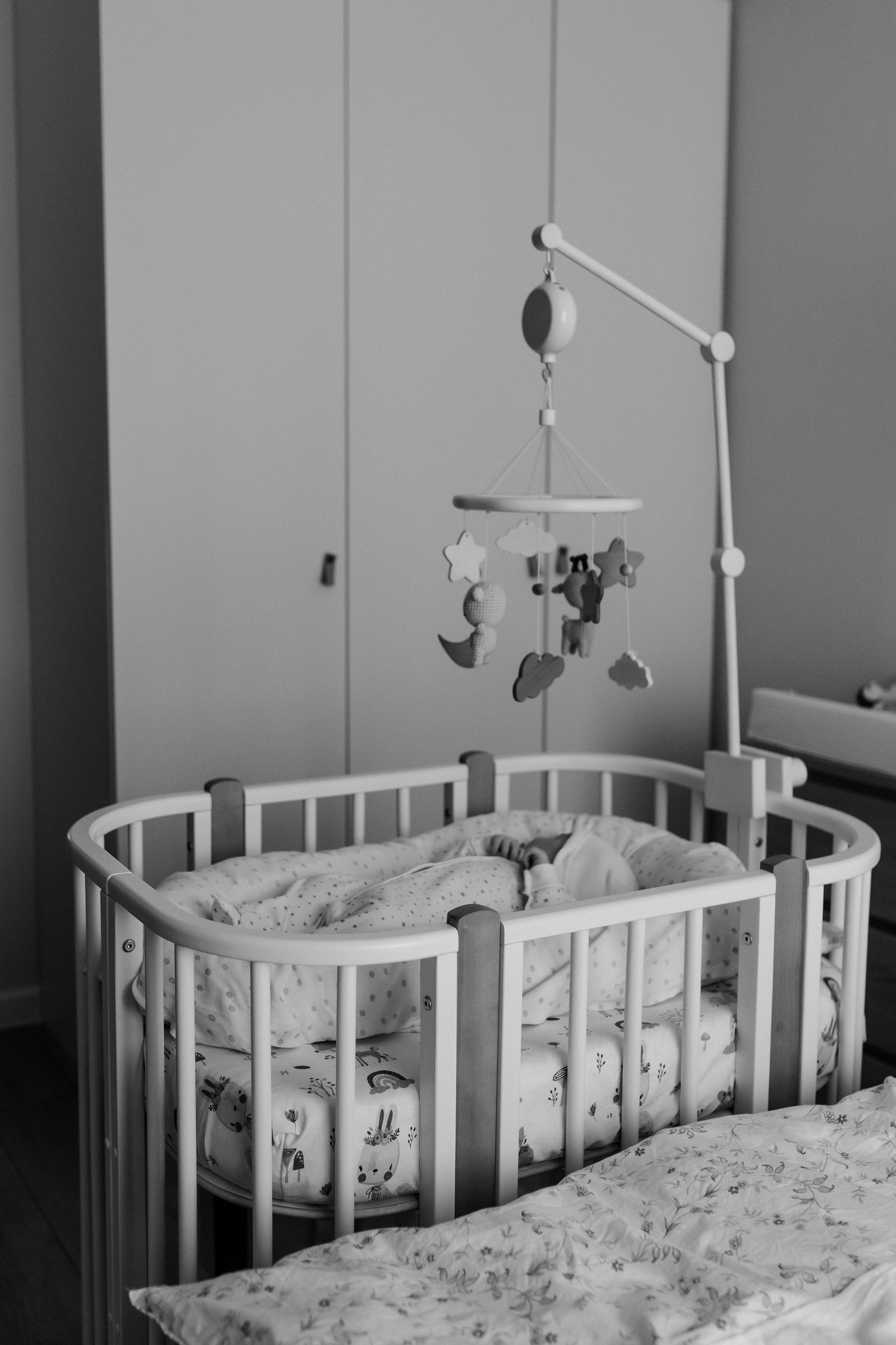 Алина, Никита и Родион. Главная