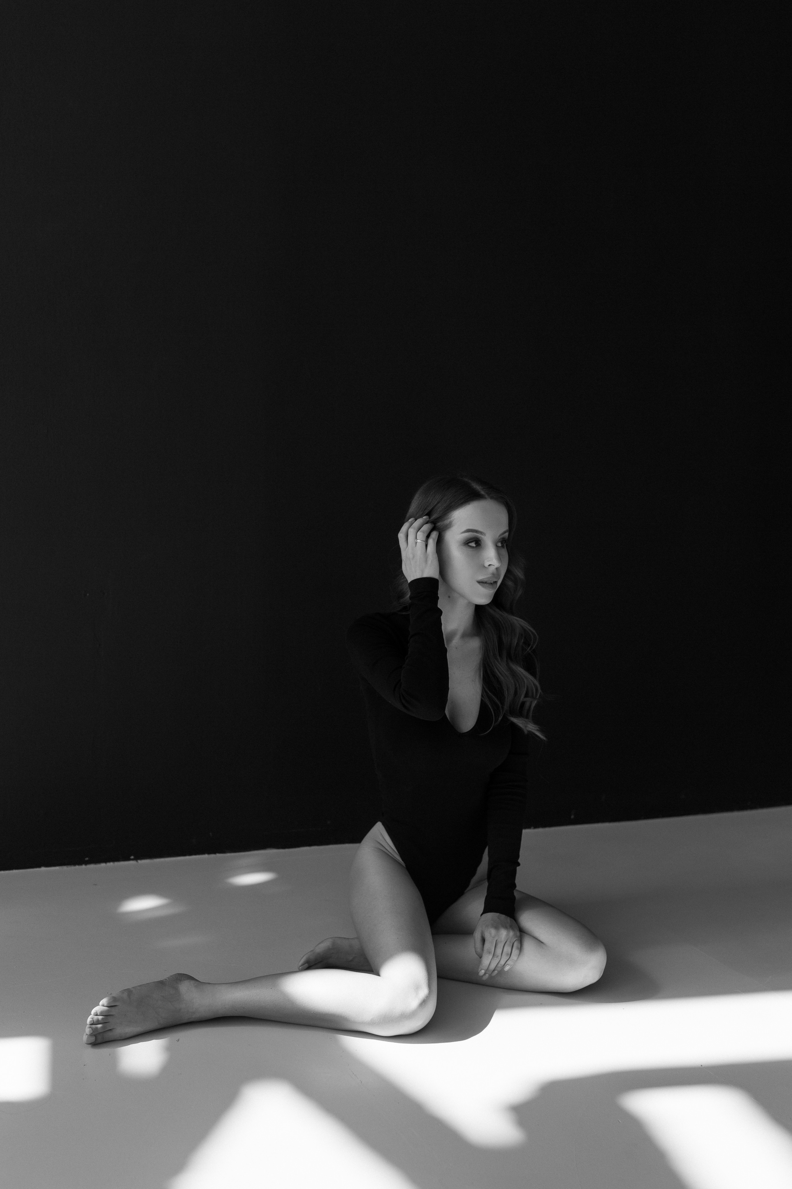 Гульзия. Главная