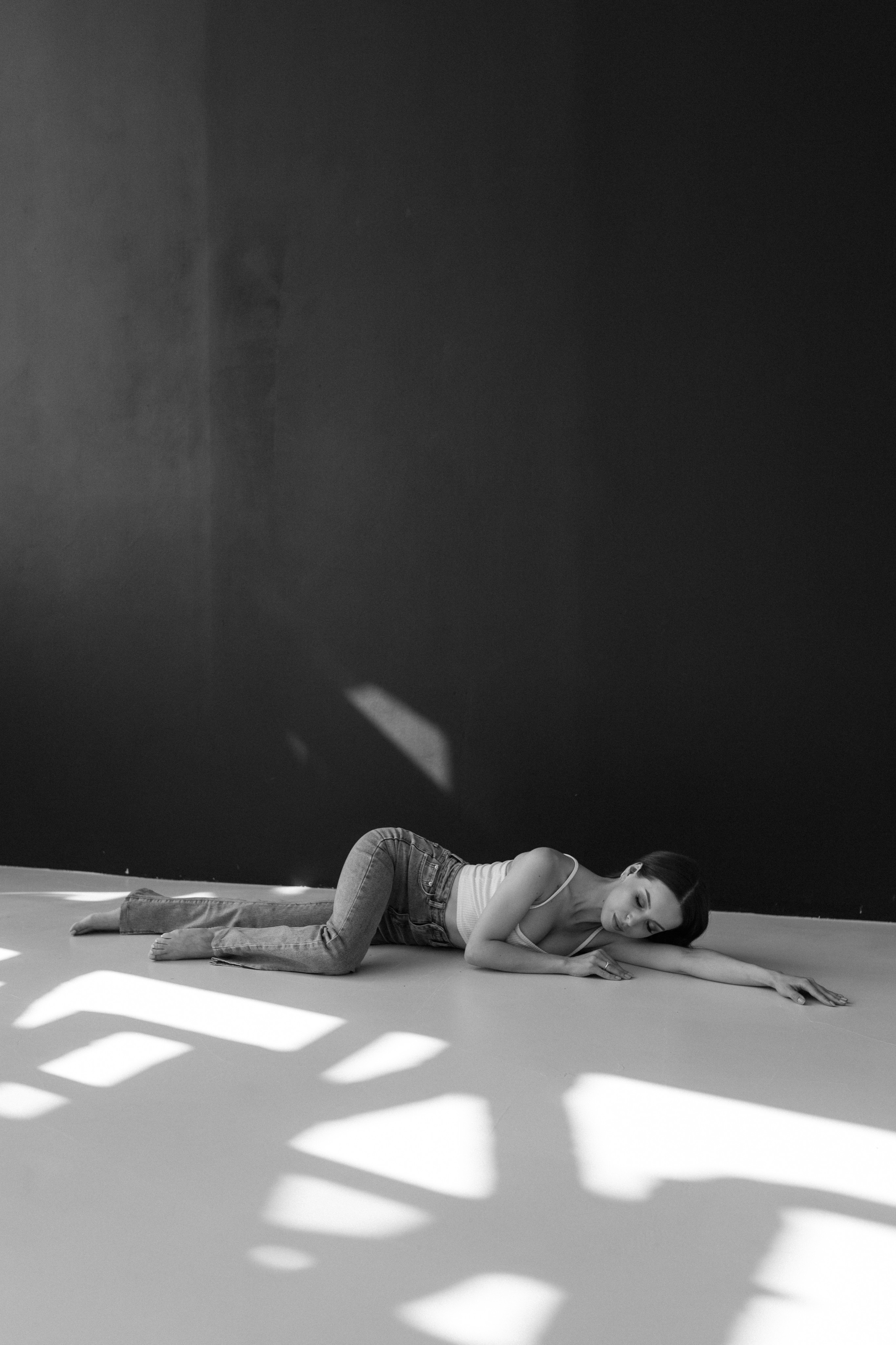 Гульзия. Главная