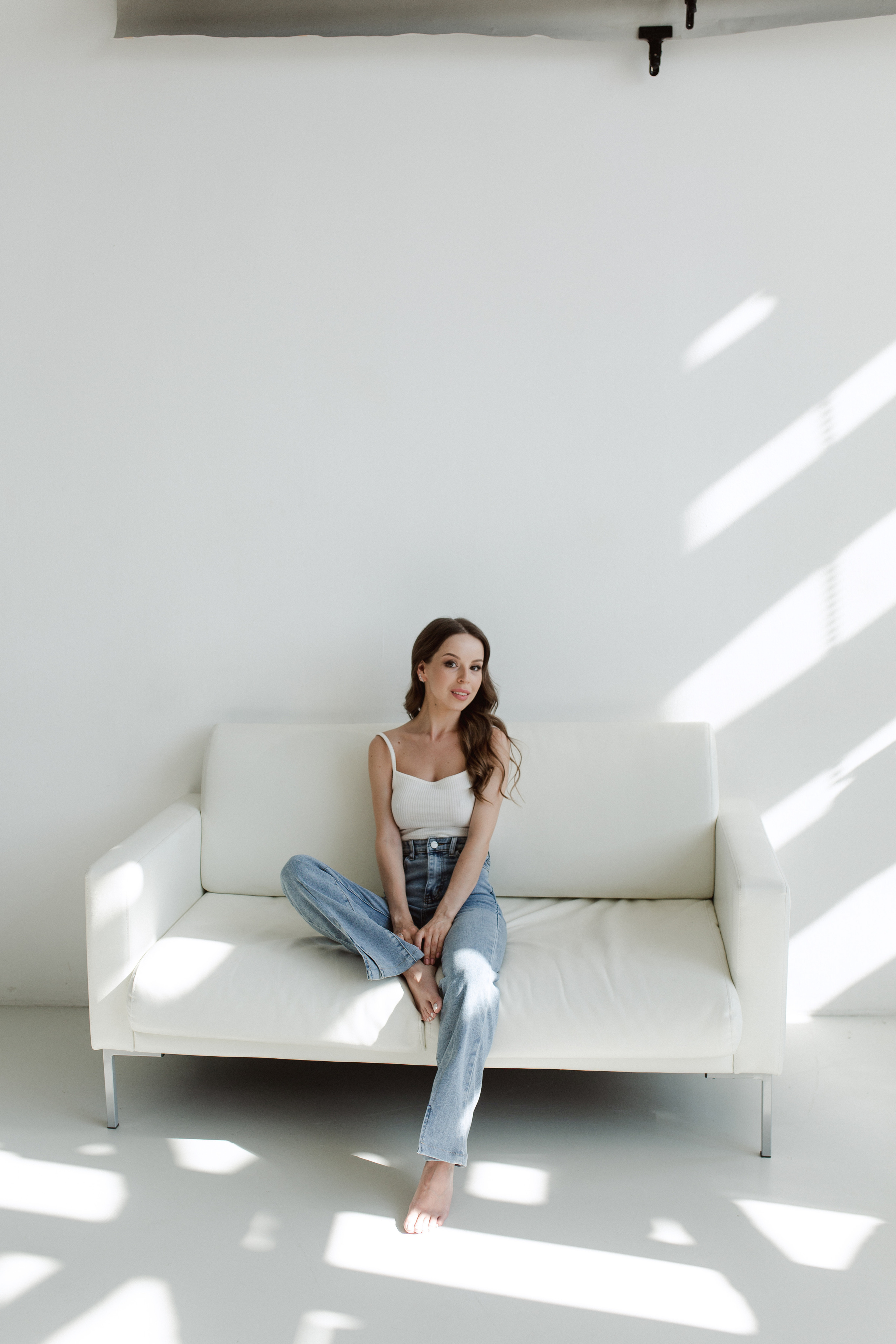 Гульзия. Главная