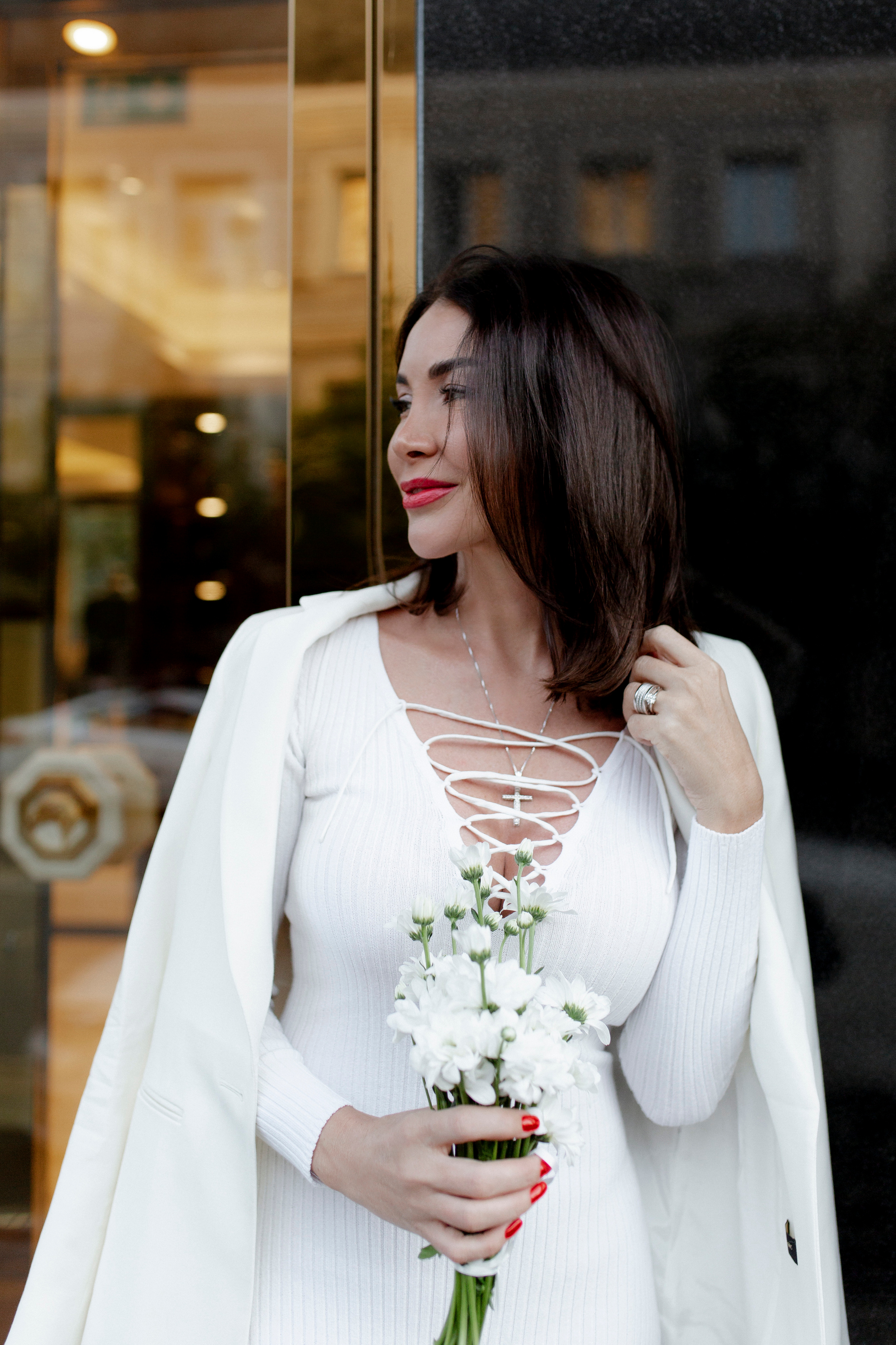 K & N. Главная