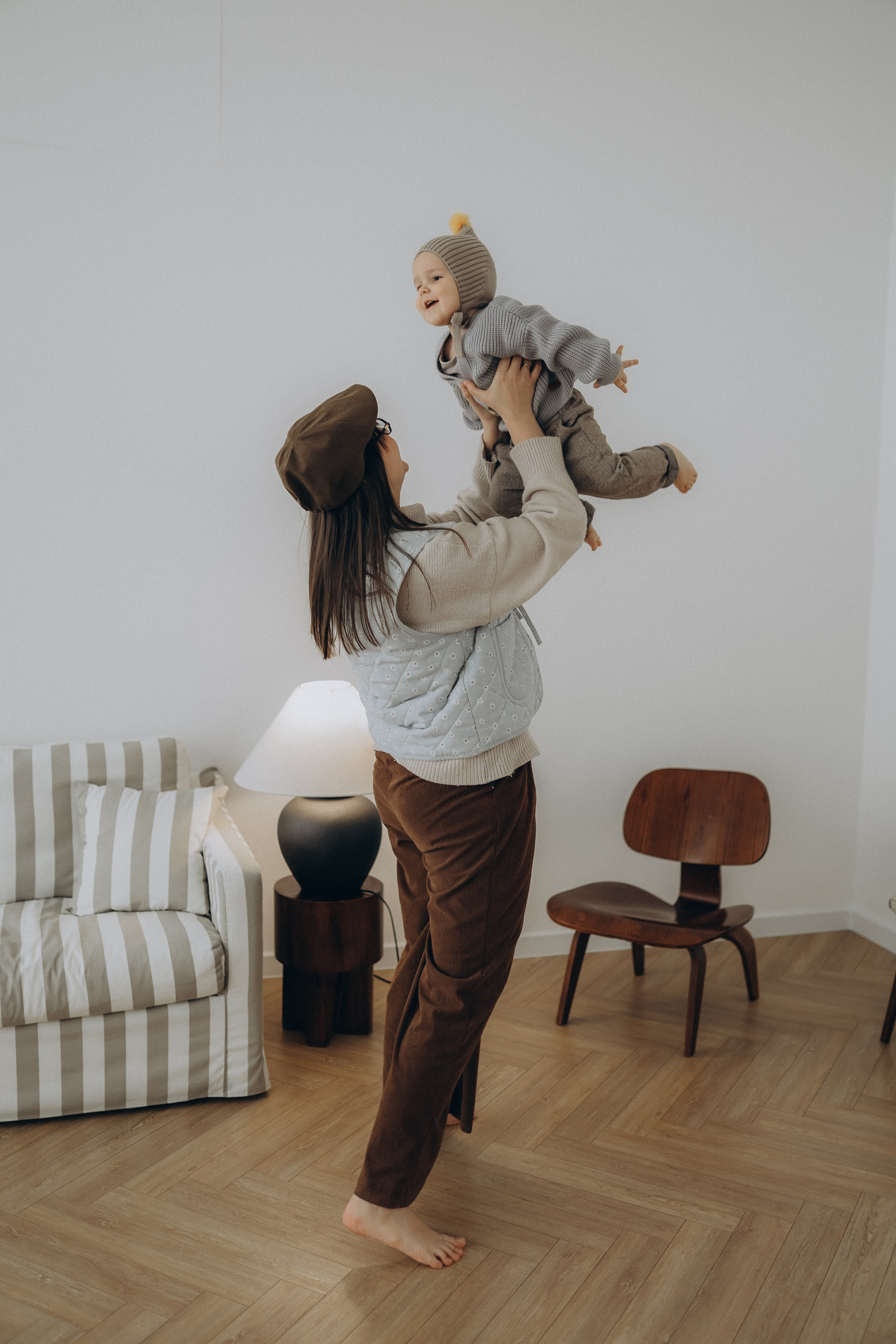 Ксюша и Илюша. Семейный и свадебный фотограф в Новосибирске/Бийске Екатерина Логинова