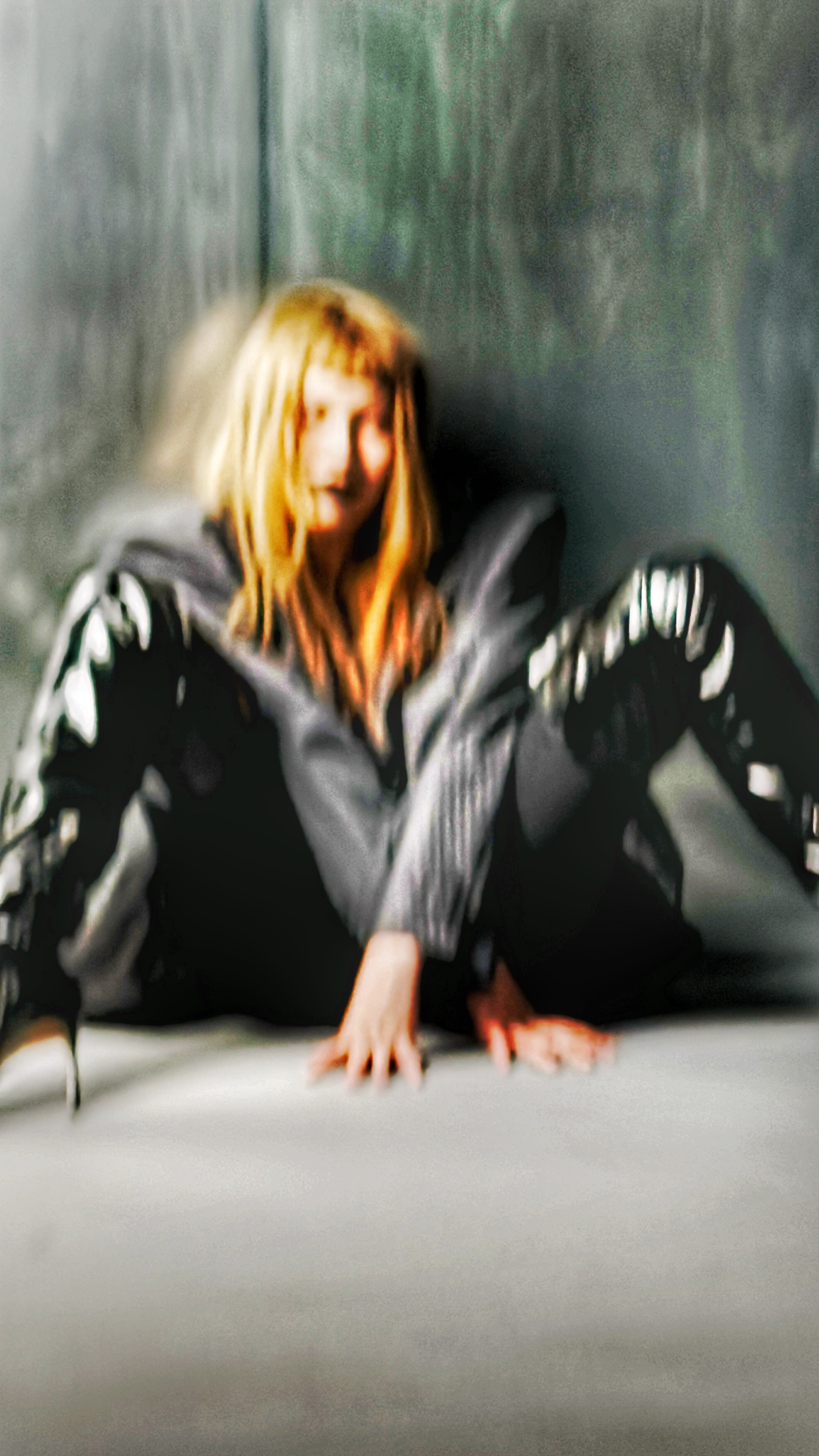 Photo. Главная 1