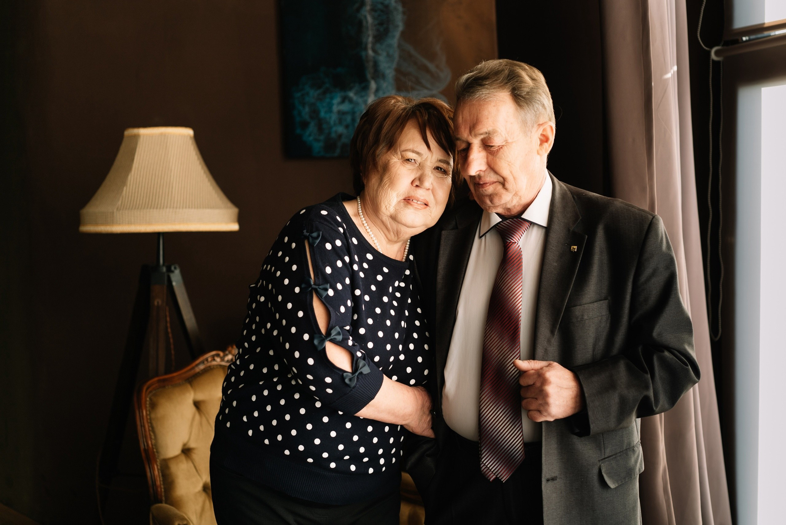 Семейные, детские съемки. Свадебный фотограф в Самаре Анна Ковалева