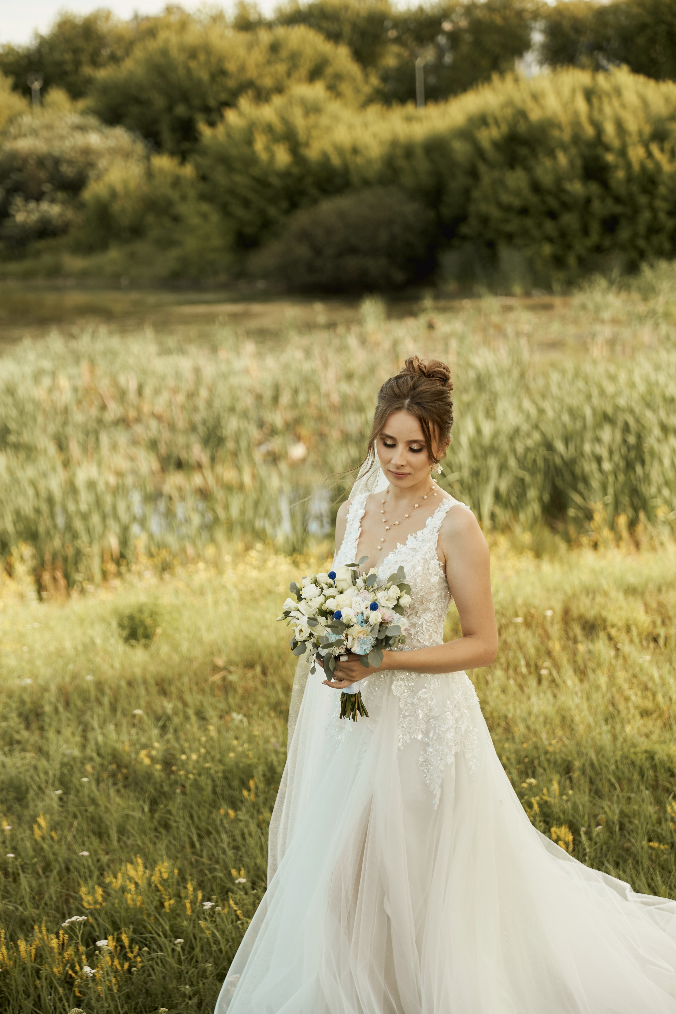 Юлия и Александр. Семейный и свадебный фотограф Лилия Матонина | Ангарск, Иркутск, Усолье-Сибирское, Байкал (Листвянка, Ольхон), Иркутская область